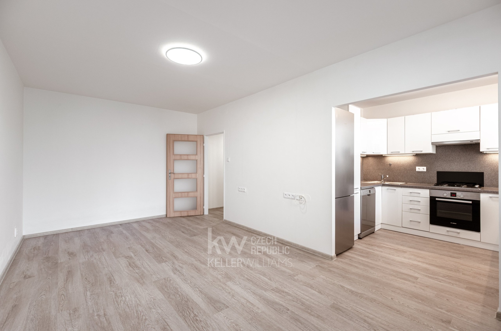 HUD_2191-16-HDR