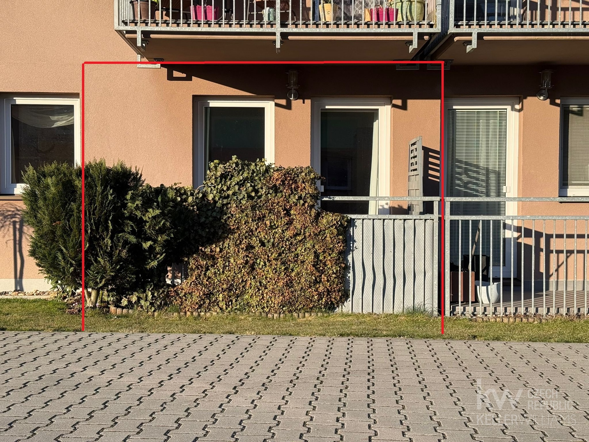 17. WhatsApp Image 2026-03-07 at 09.39.07