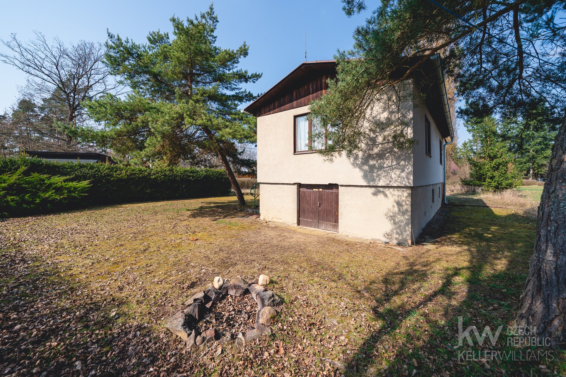 opečete si i buřta