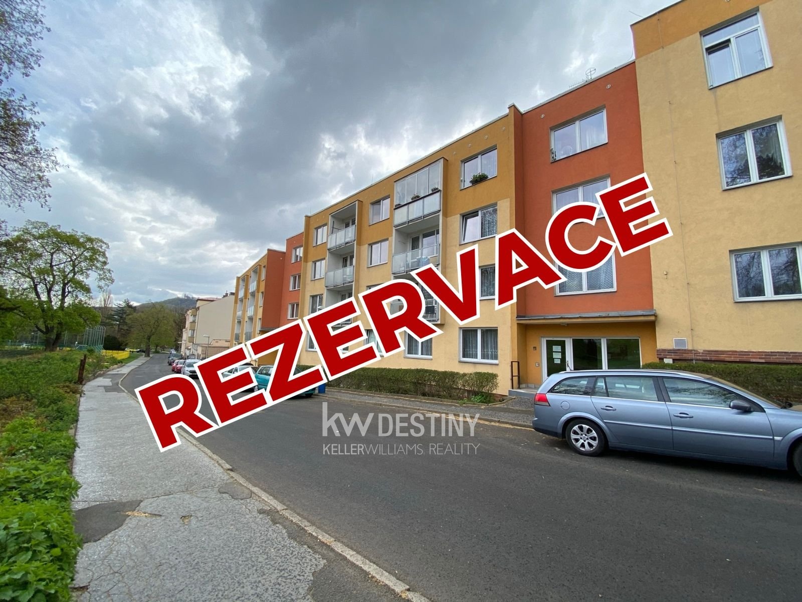Kopie návrhu REZERVACE (1)