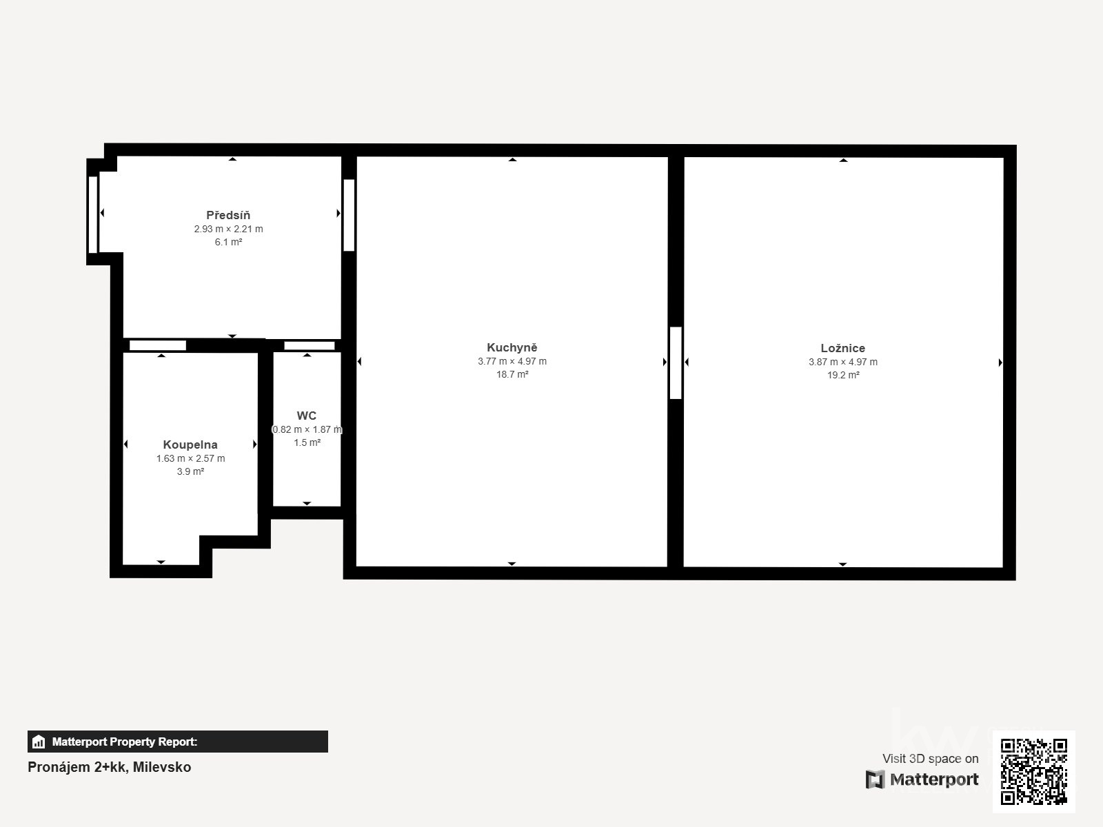 Planek_2kk_Karlova