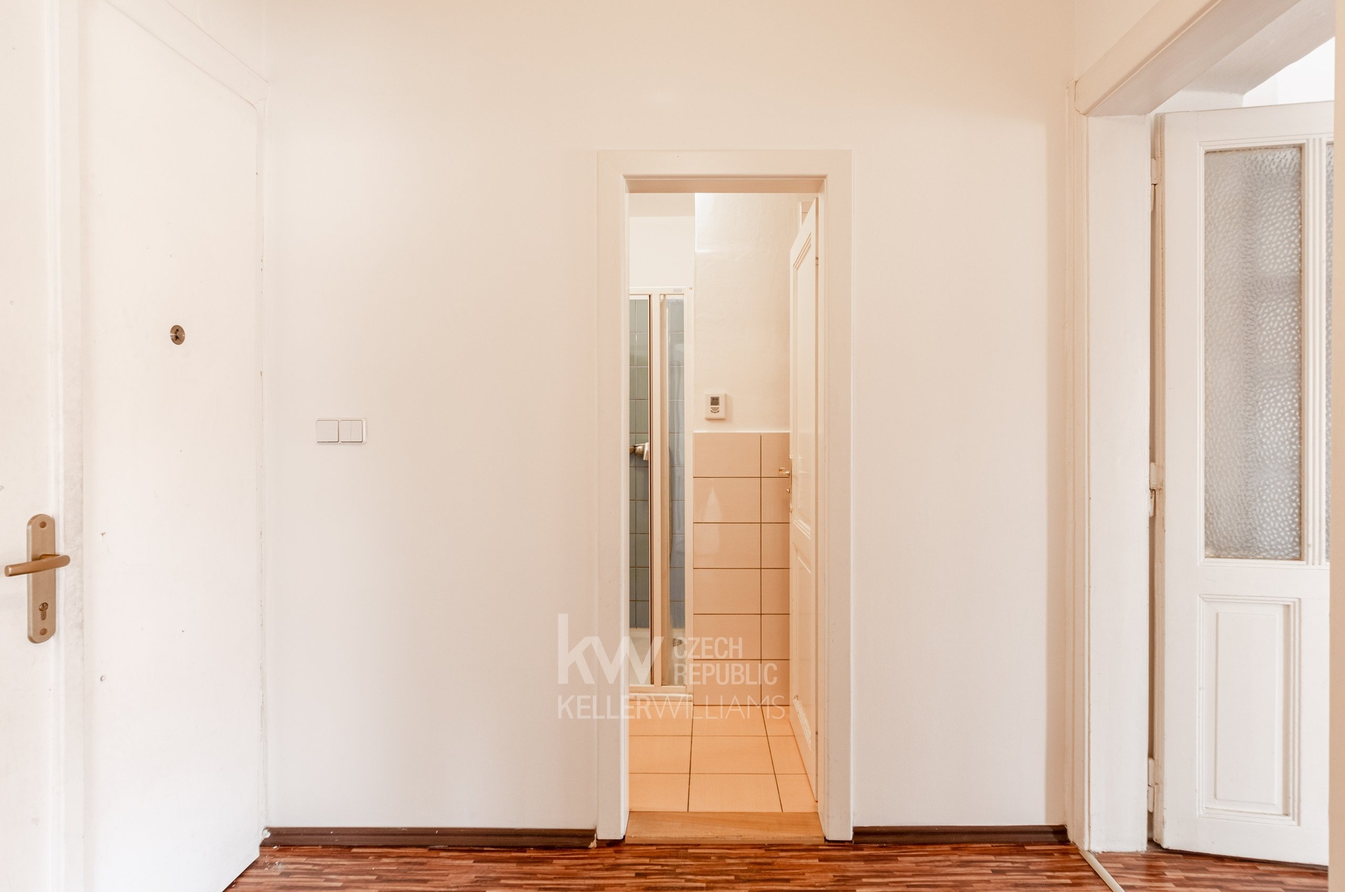HUD_2248-4-HDR
