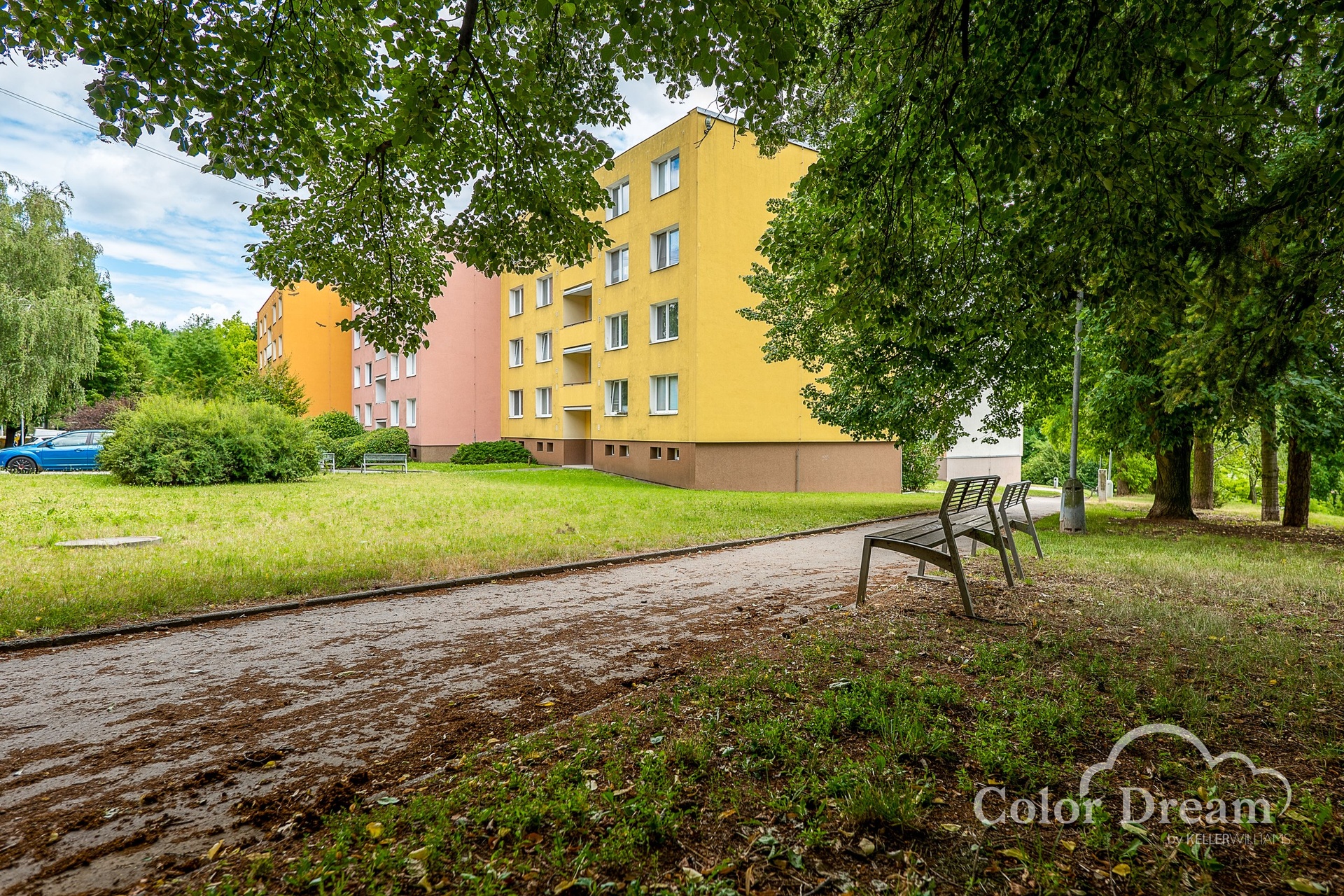 P1066931-HDR kopie