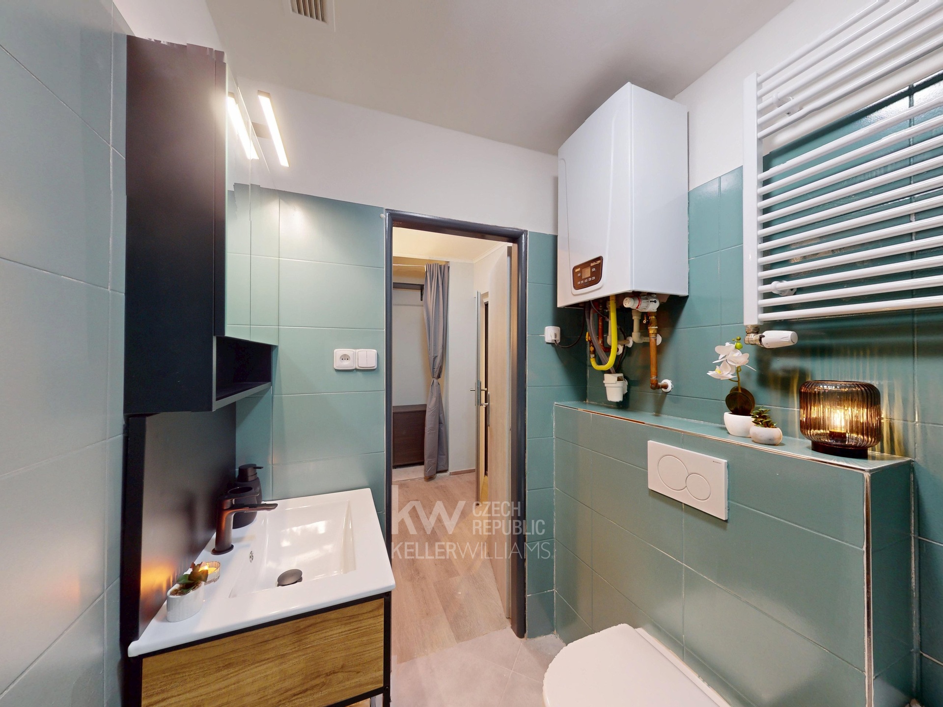 Annelie-Zerotoninova-03052026_144938