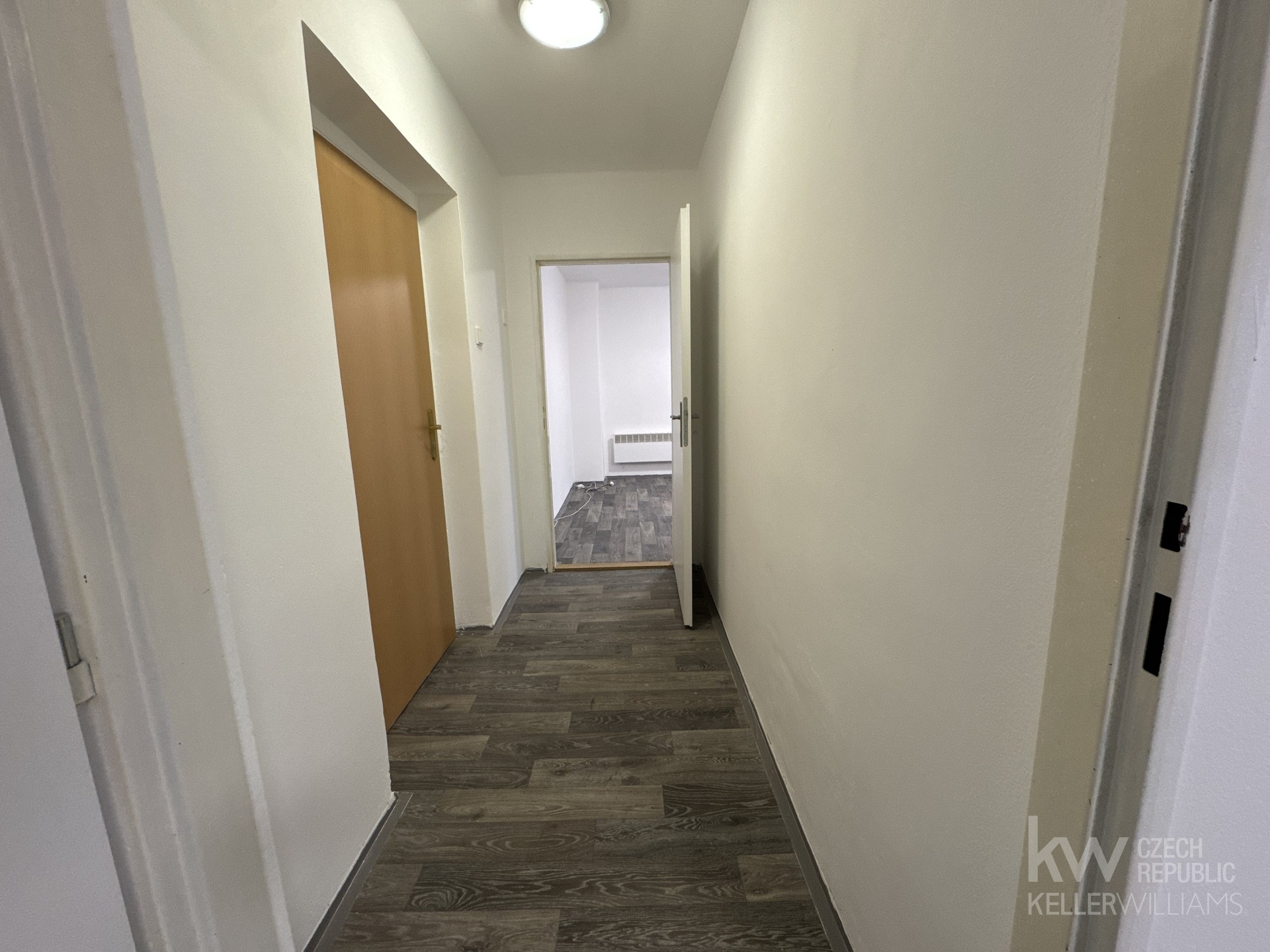 DJI_20260128_160257_332