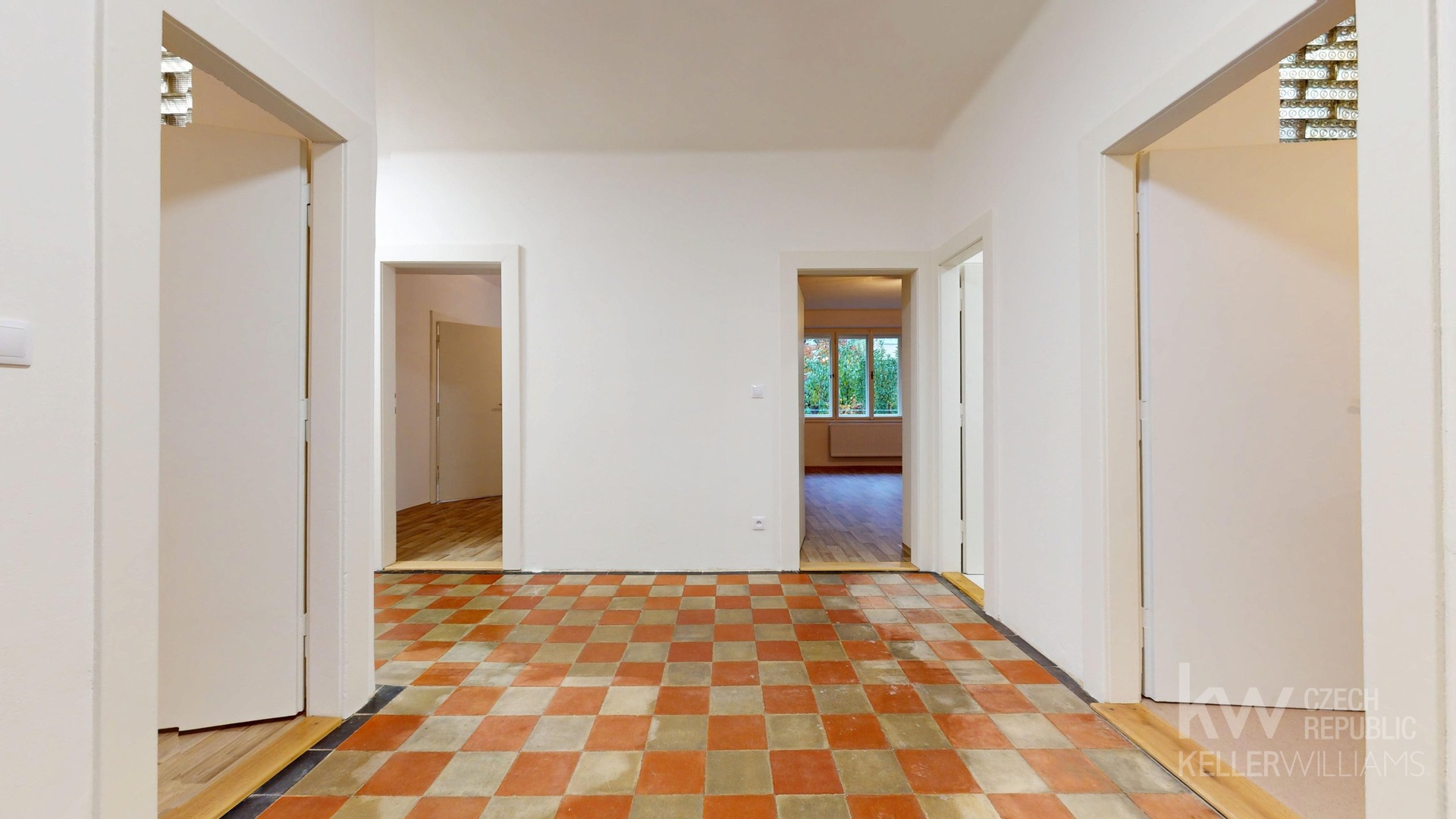 4. Pronajem-41-Nedbalova-Tabor-10272025_142052