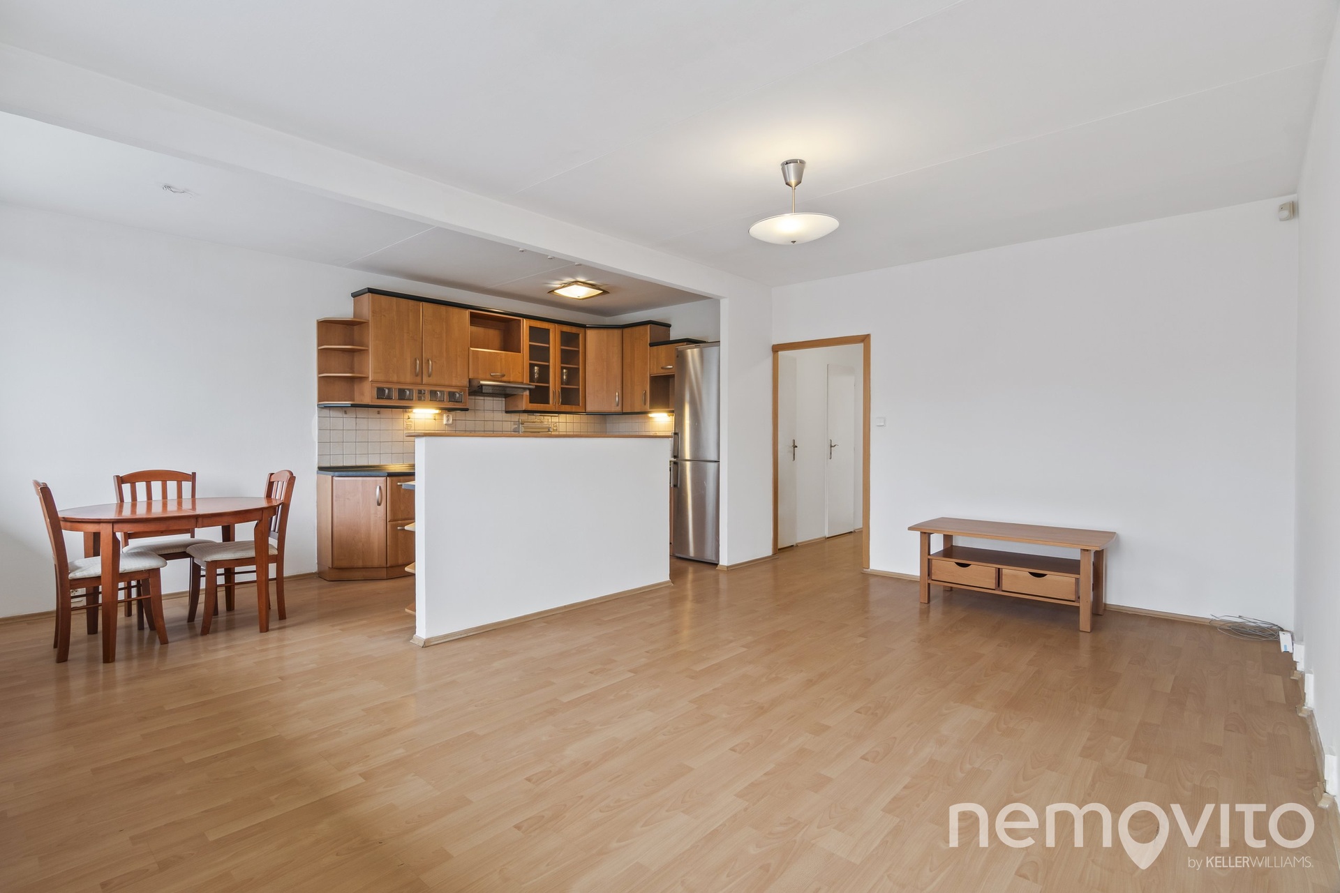 @ReneMuska @Nemovito #Prodej #Byt #3+1 #Stodulky #