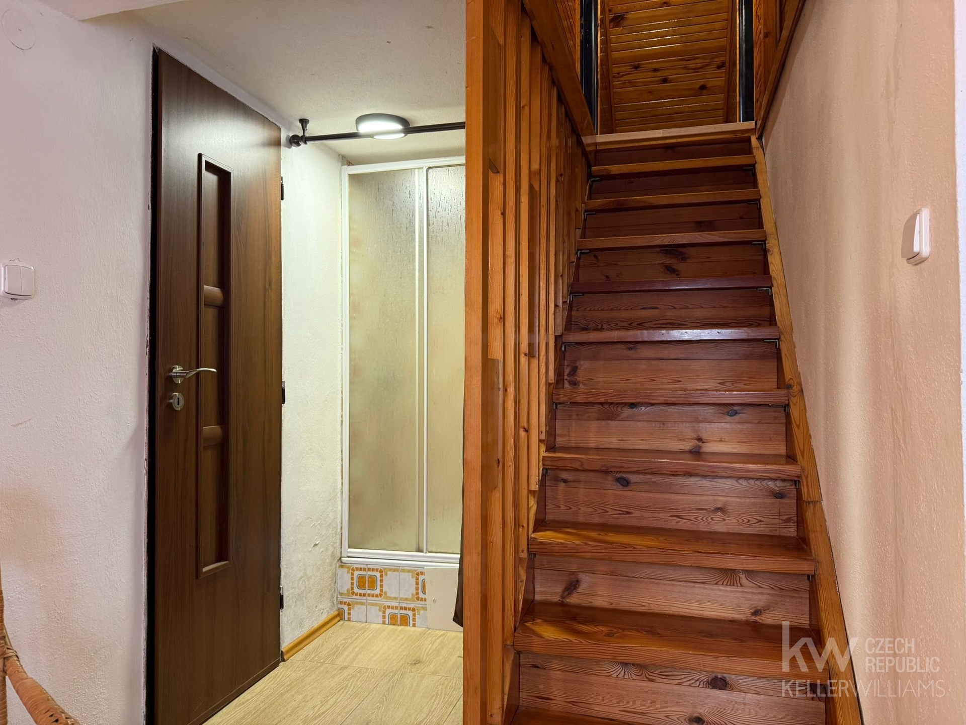 10. WhatsApp Image 2026-04-14 at 13.57.06