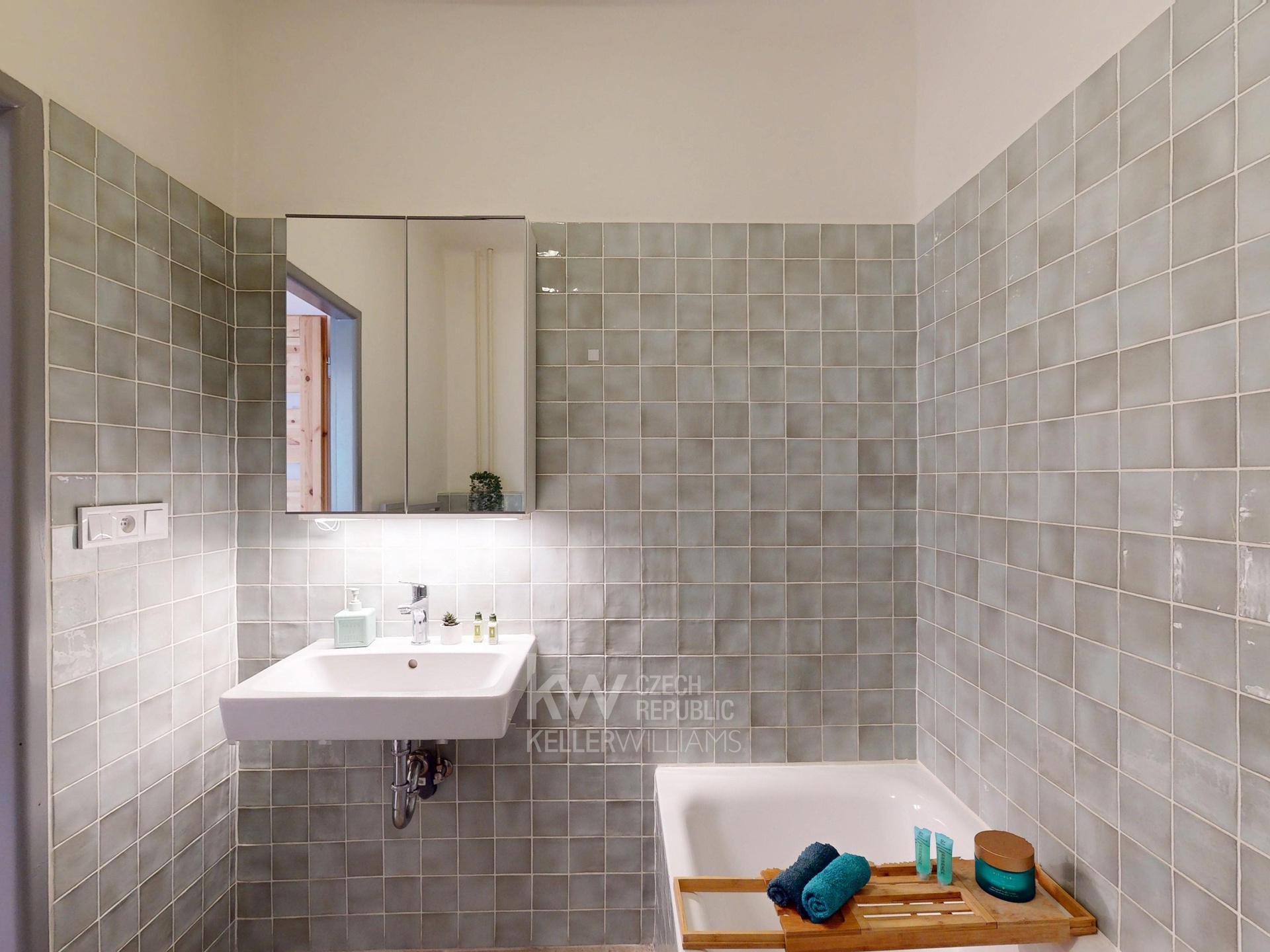 Pribram-Annelie-04082026_125916