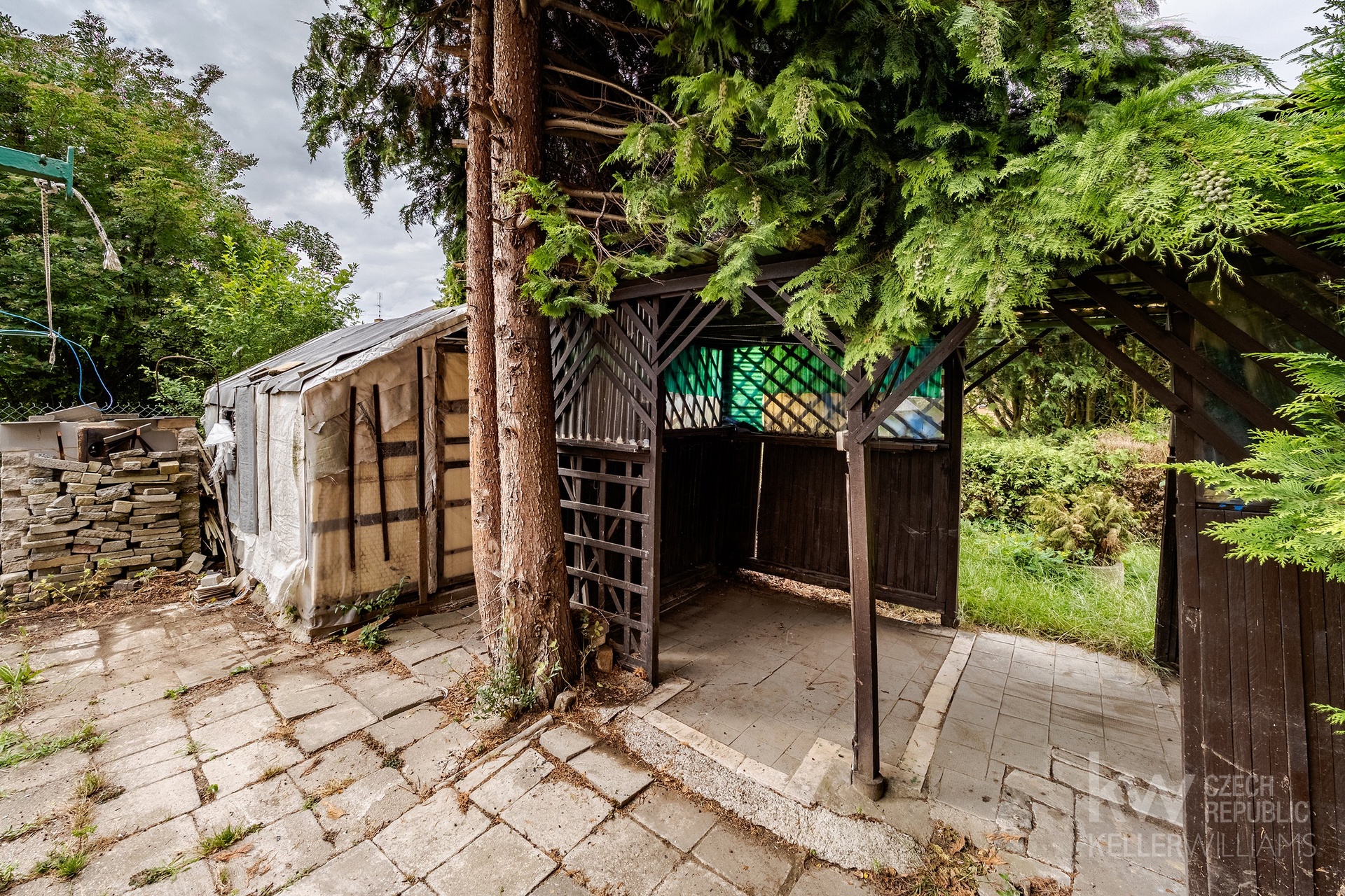 P2079780-HDR-Edit