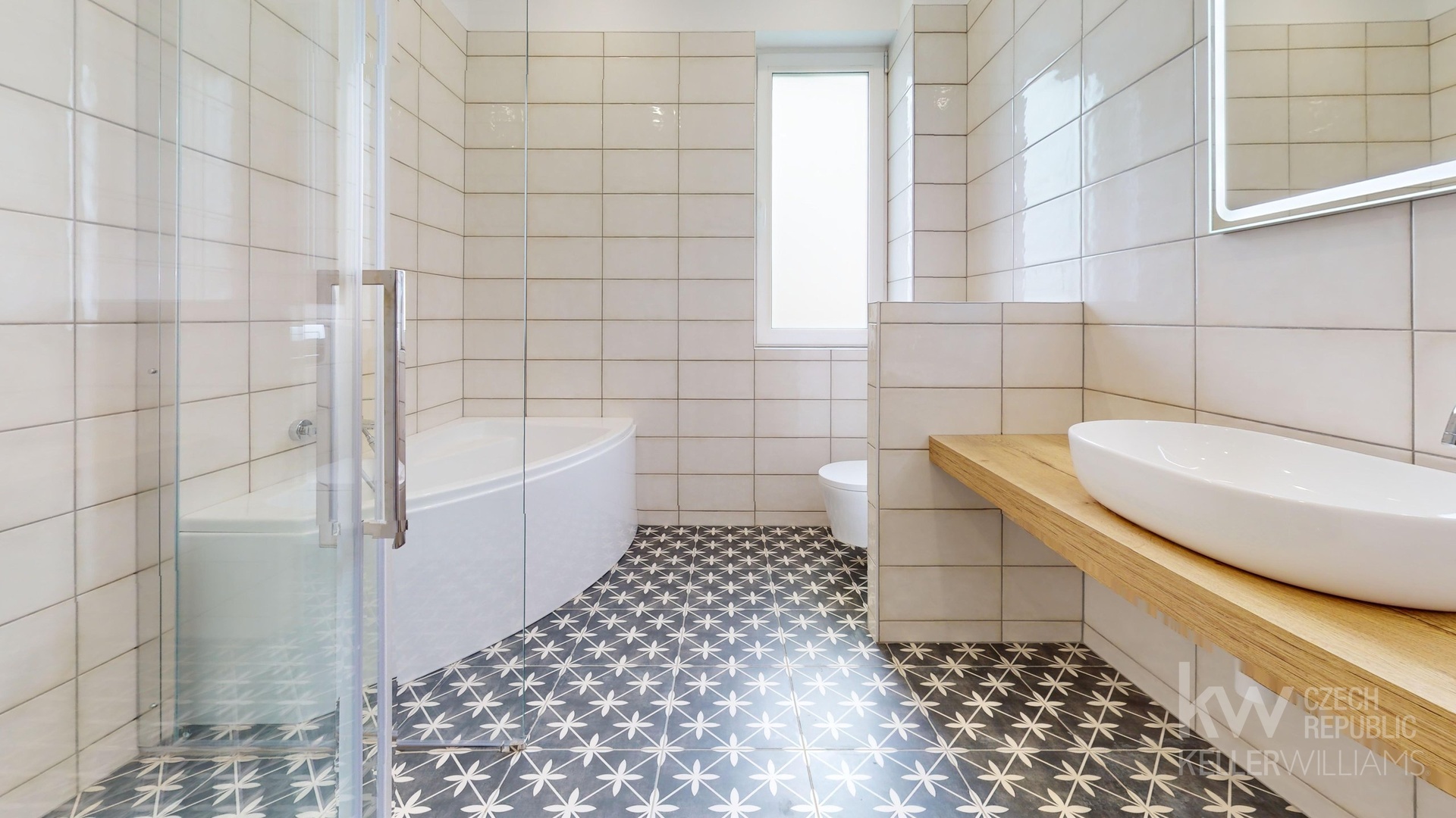 17.1. Pronajem-RD-Olbramovice-Bathroom