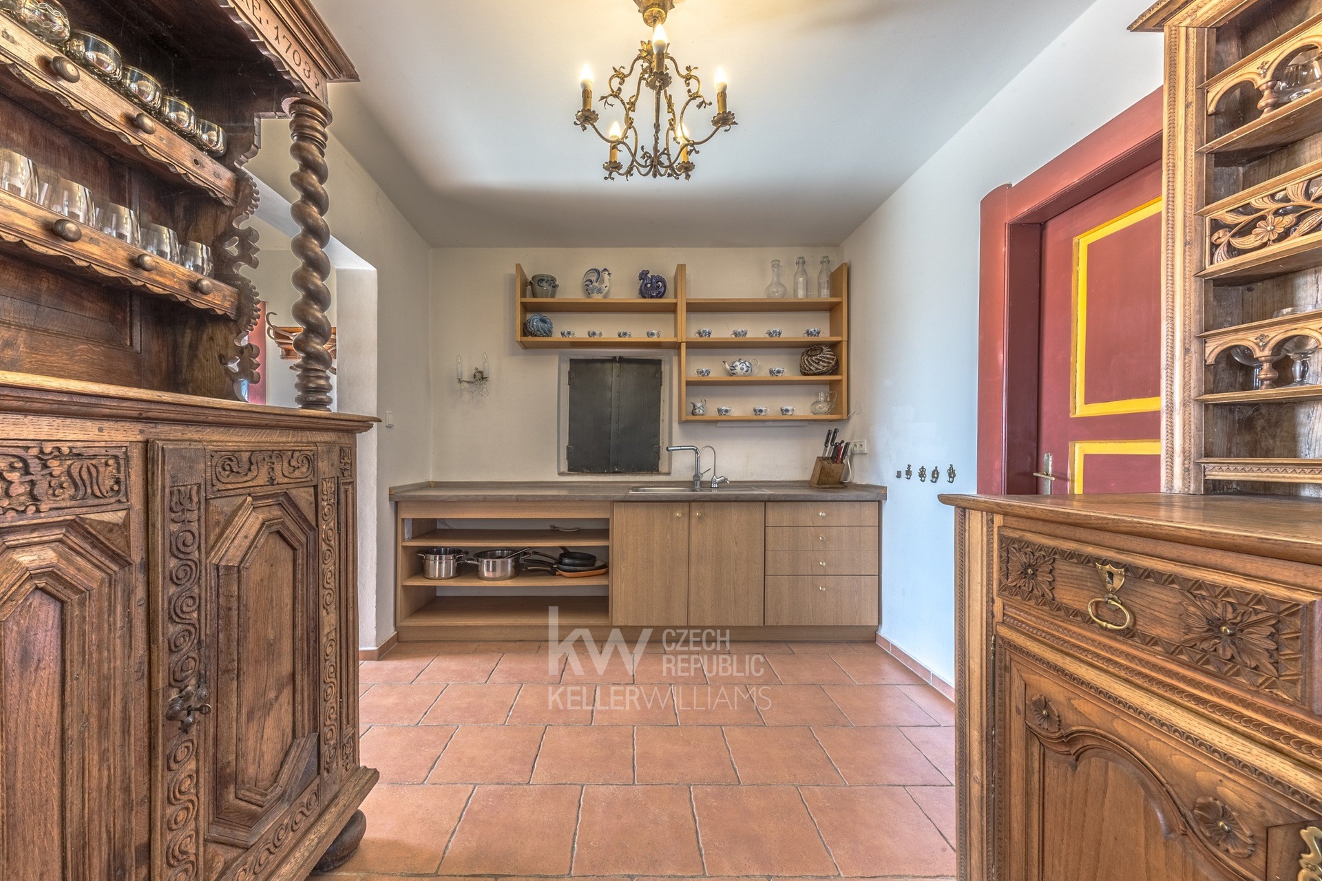 usedlost-lety-tumova-lucie-realitni-makler-18