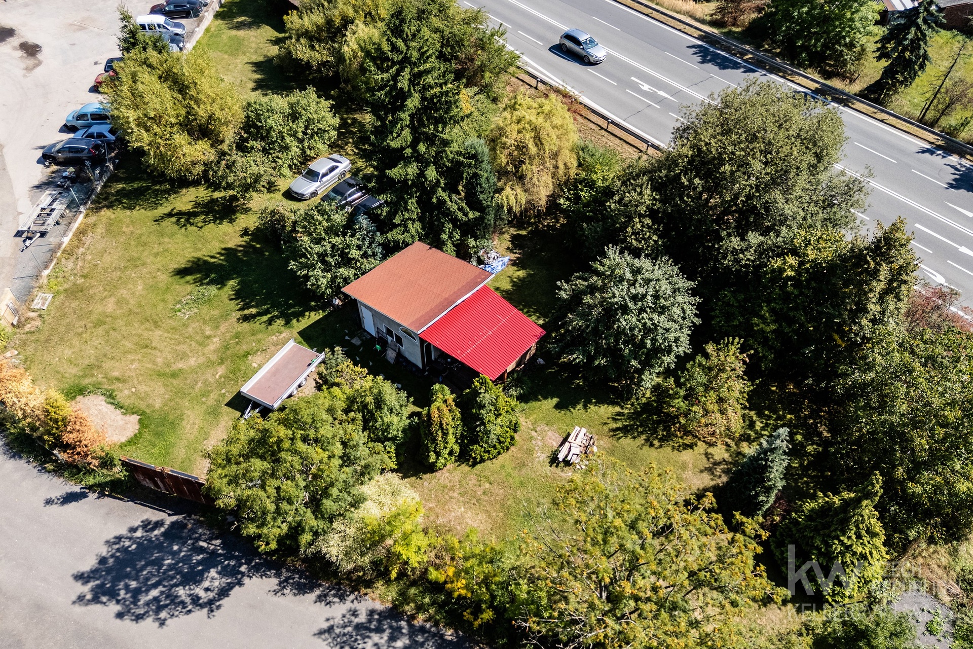 DJI_20250901142151_0576_D-HDR-2
