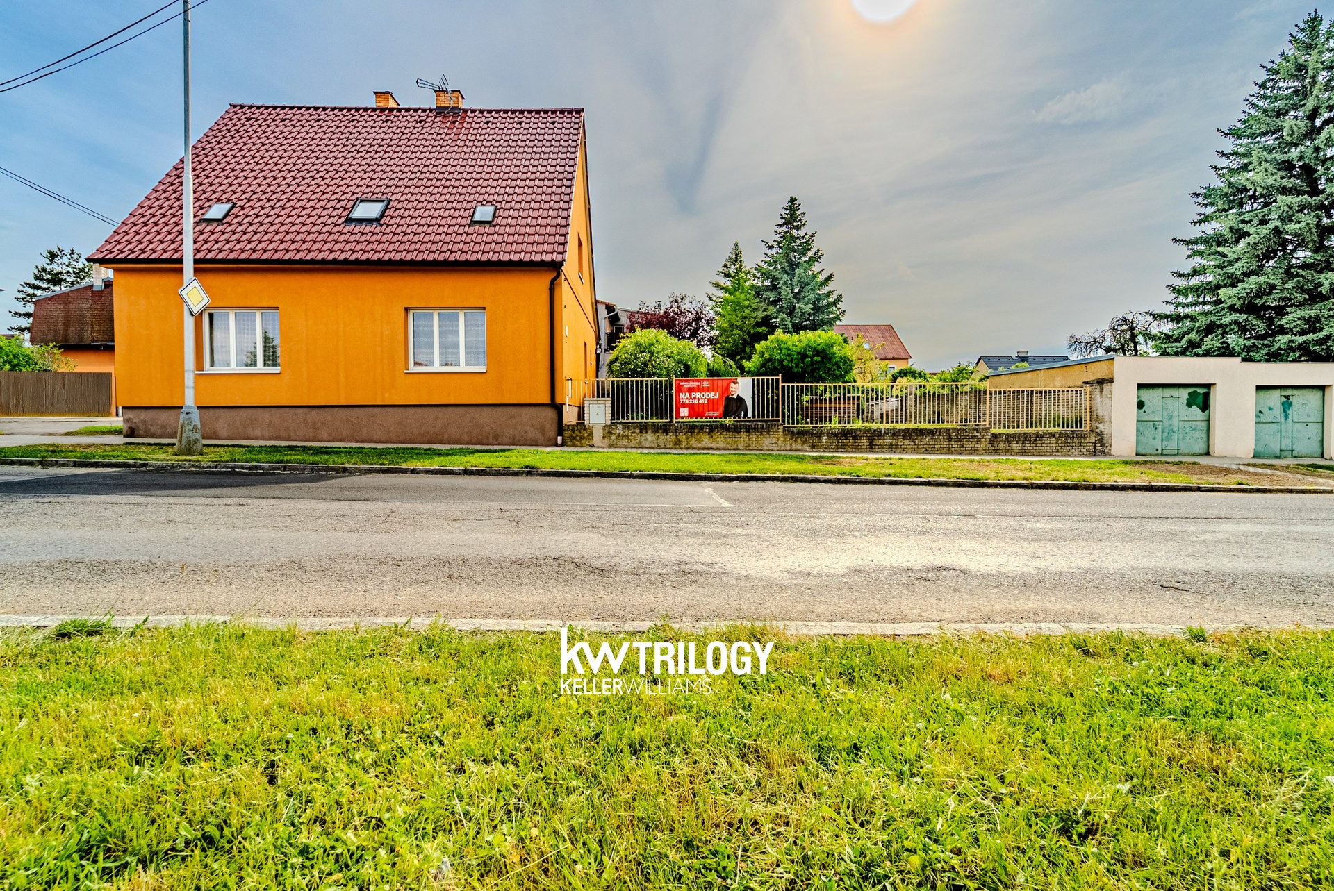 Kladno (12)