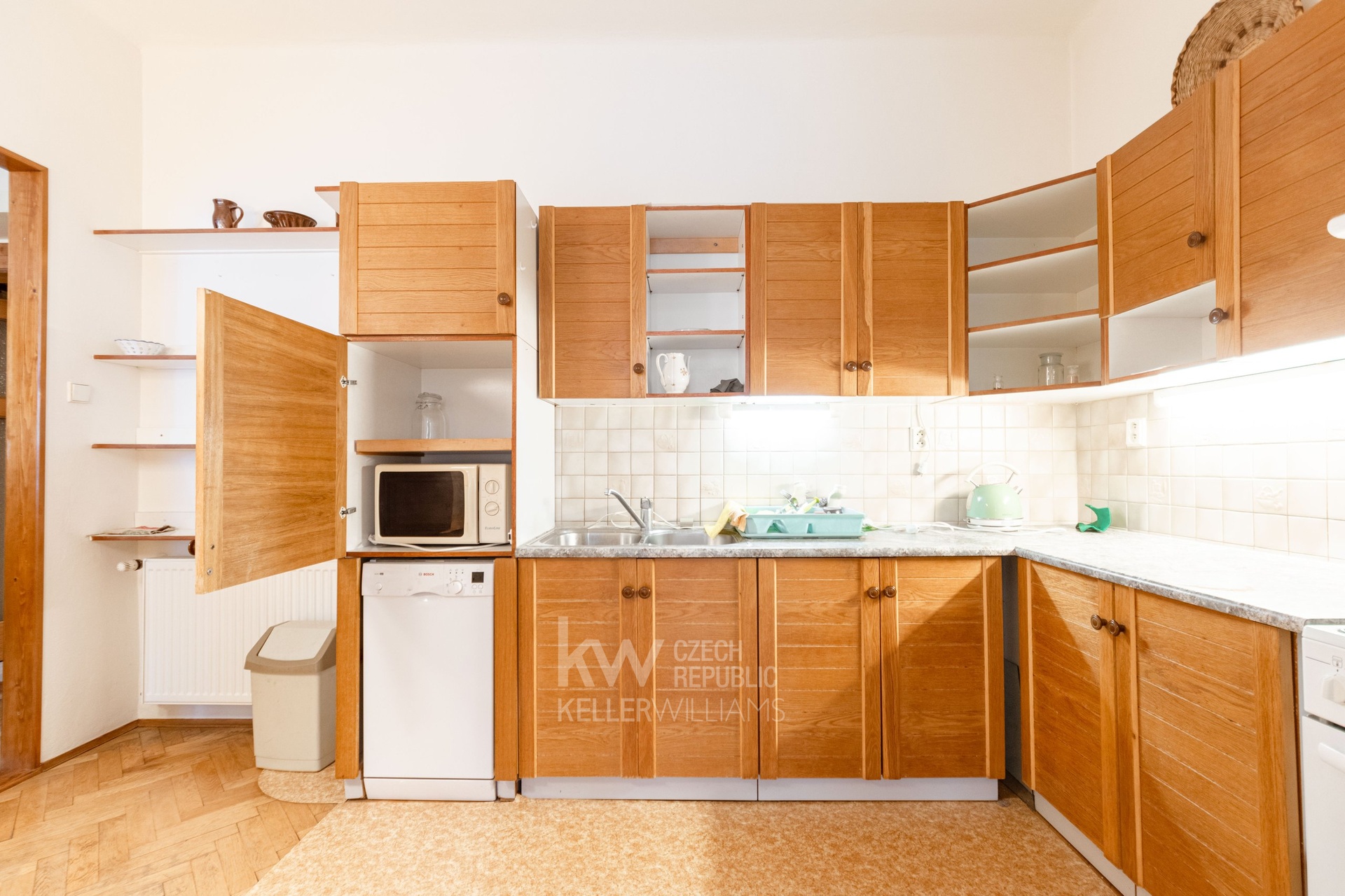 HUD_2257-13-HDR