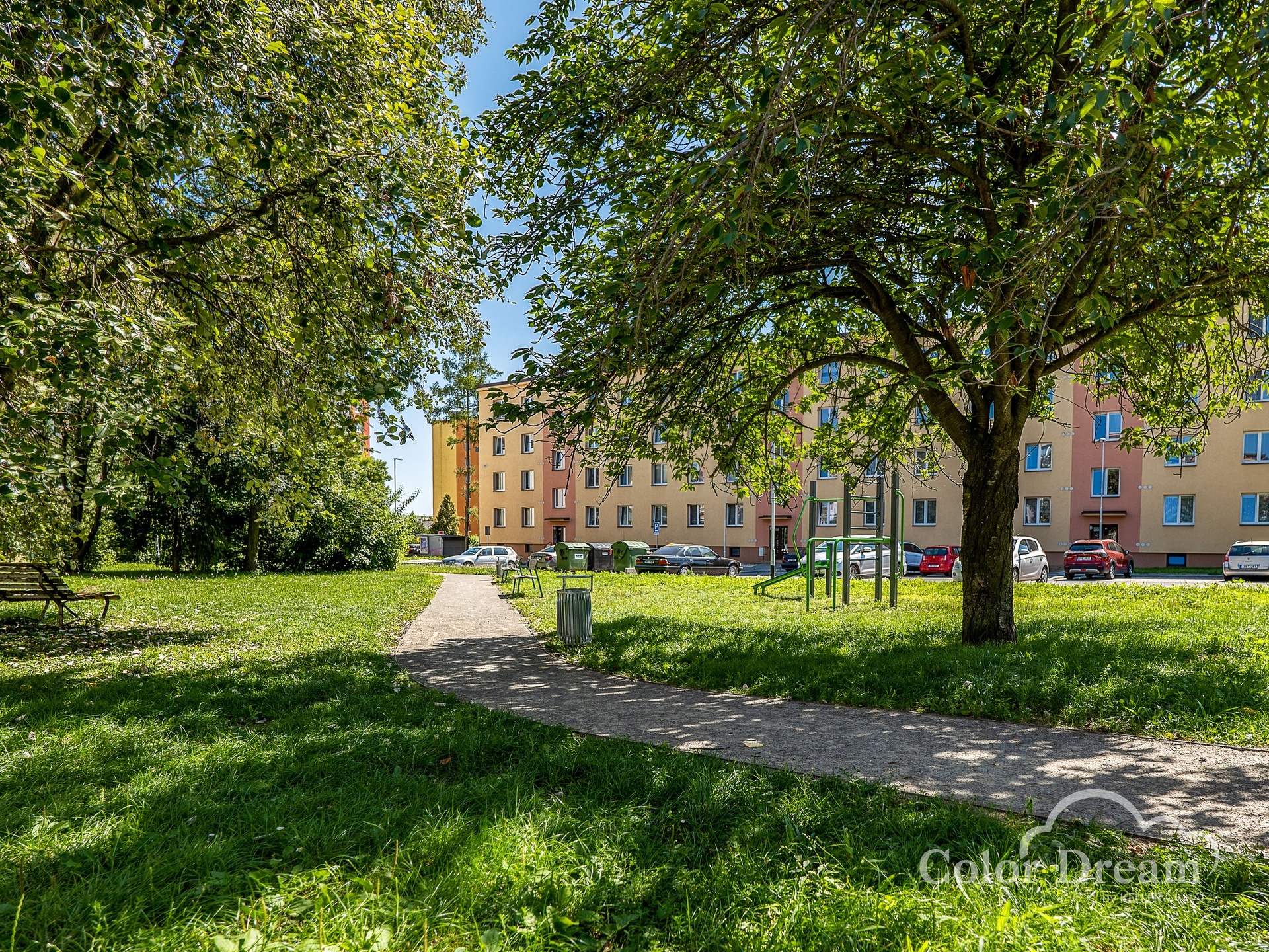 P1067447-HDR kopie