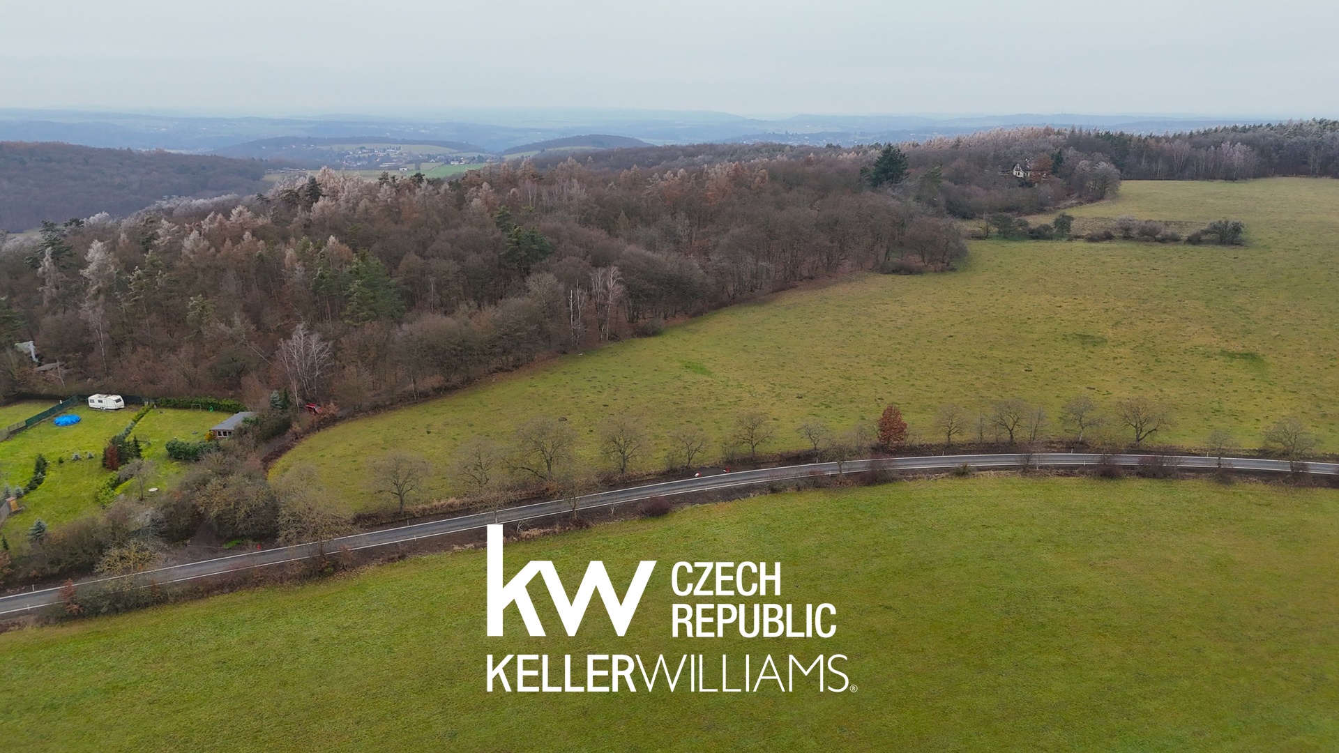 dji_fly_20251216_135534_0208_1765963646943_photo