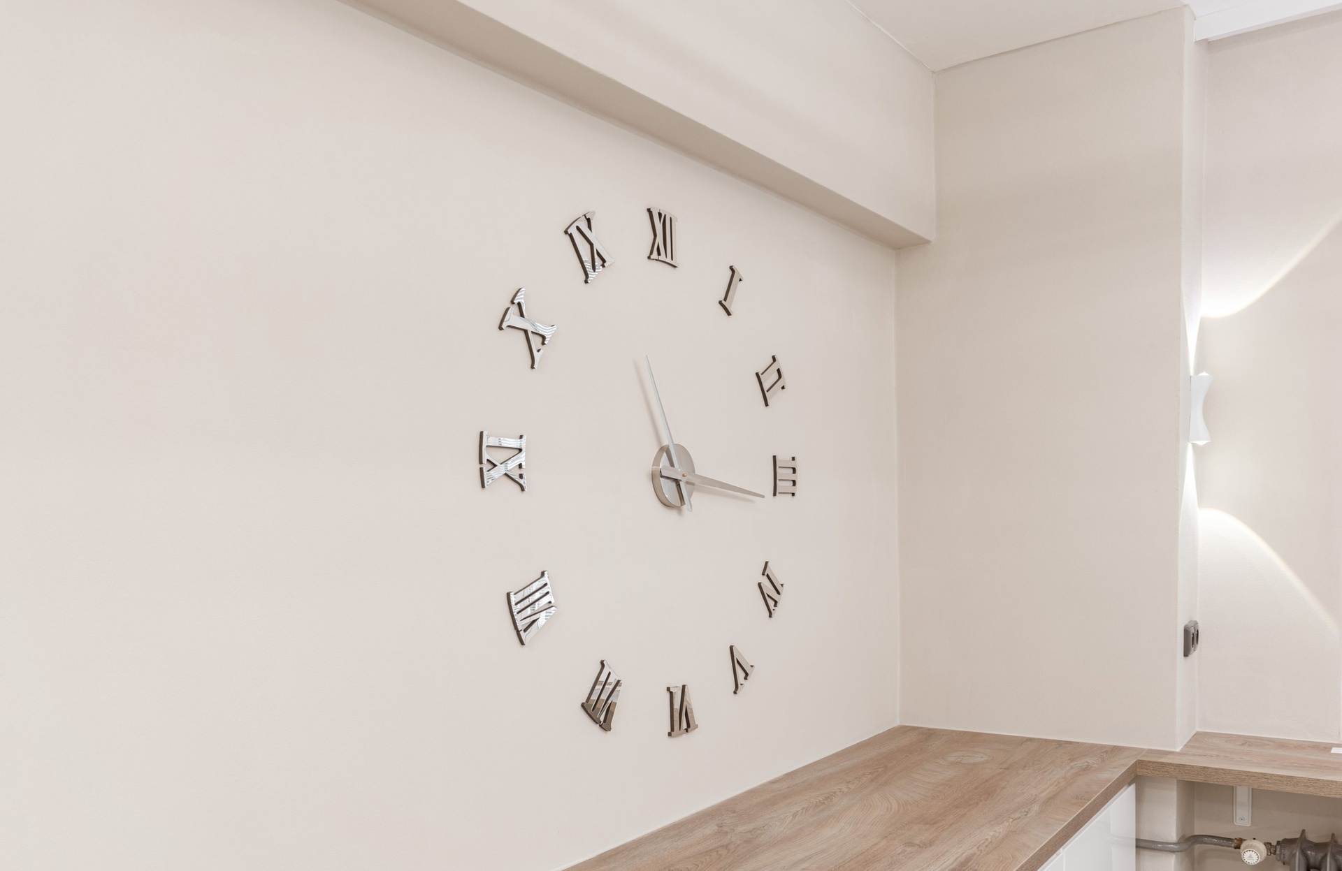 HUD_1604-HDR