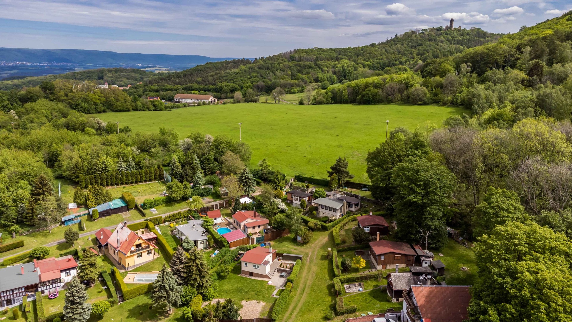 DJI_0780