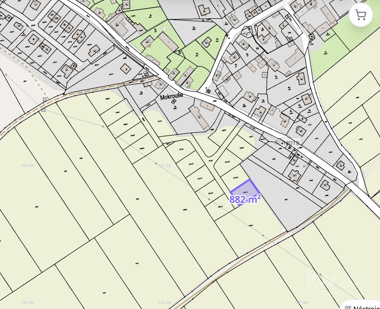 Sni?mek obrazovky 2026-02-14 v 8.56.29