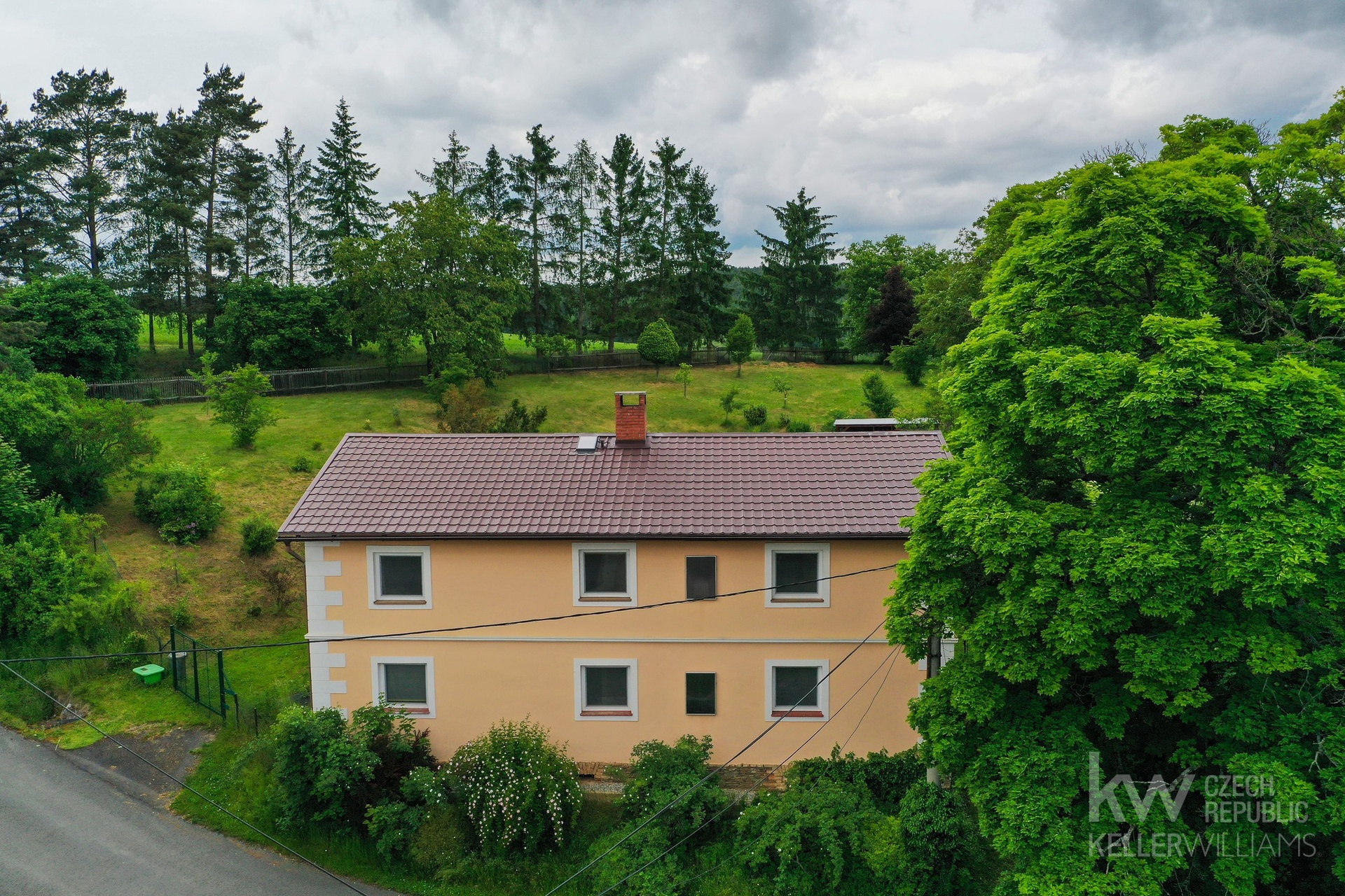DJI_0013