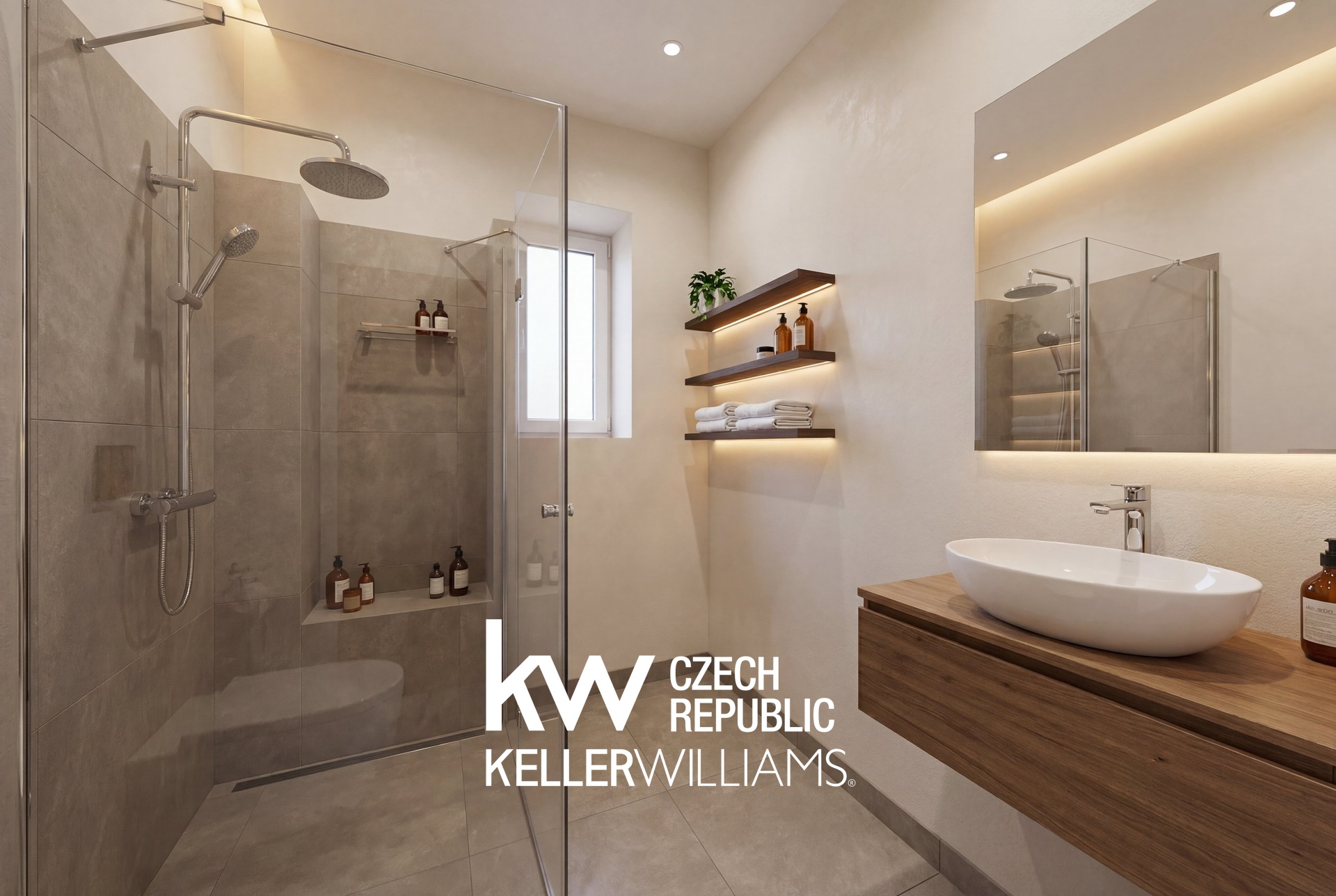 hf_20260126_095933_a8643005-3839-45c7-a7c0-f29afa9c46d3