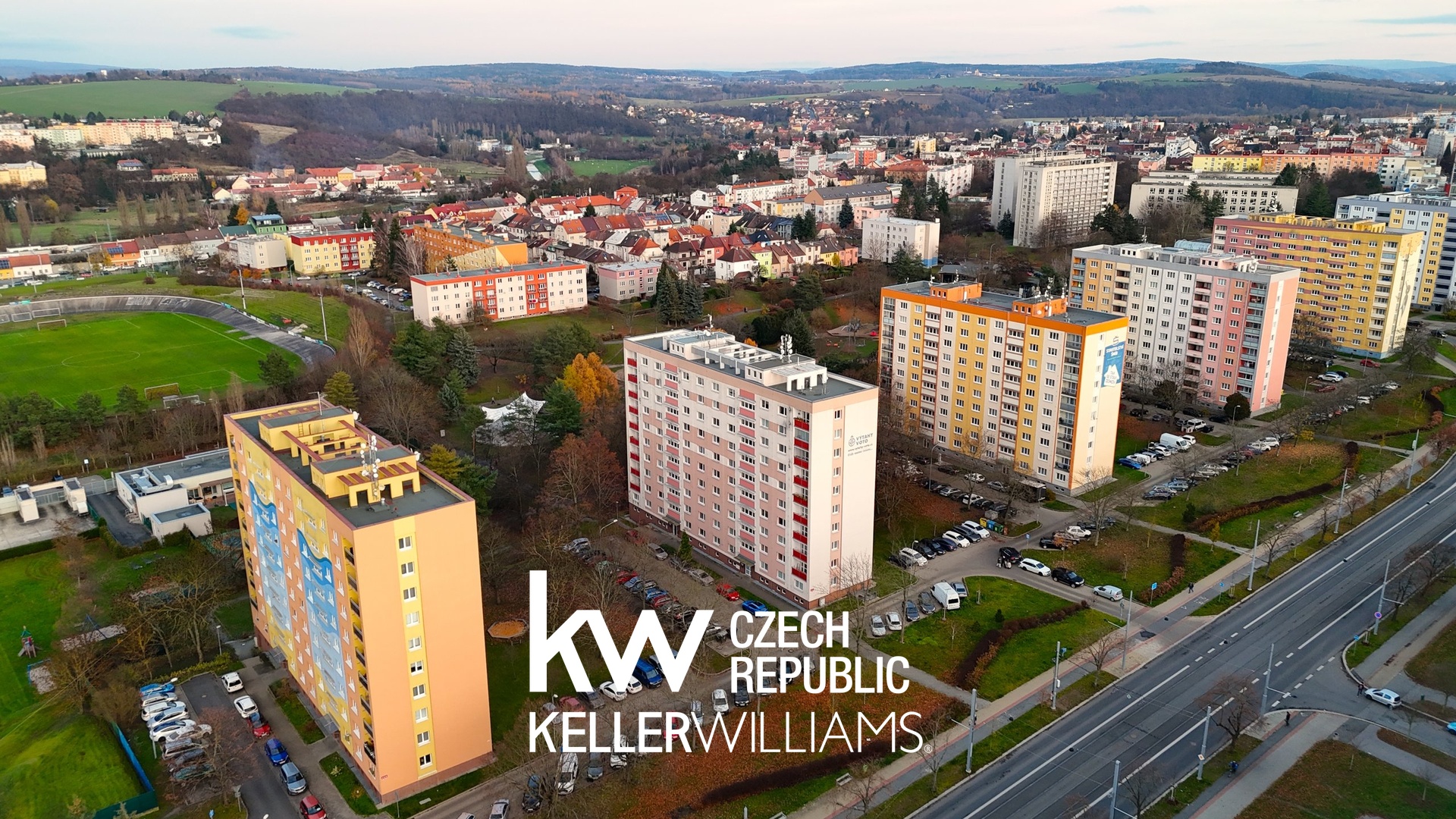 dji_fly_20251118_162752_0735_1763669332277_photo