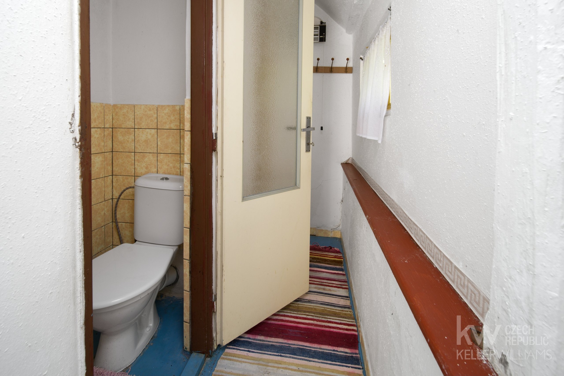 24_Kocin