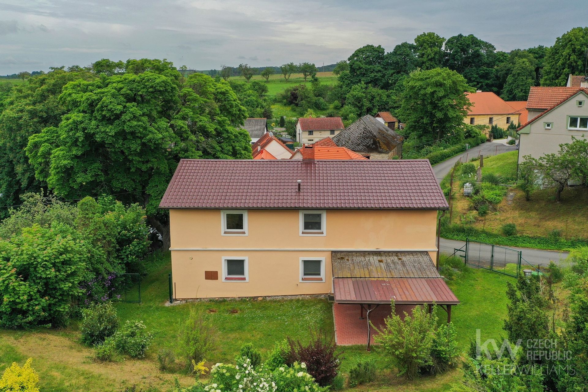 DJI_0028