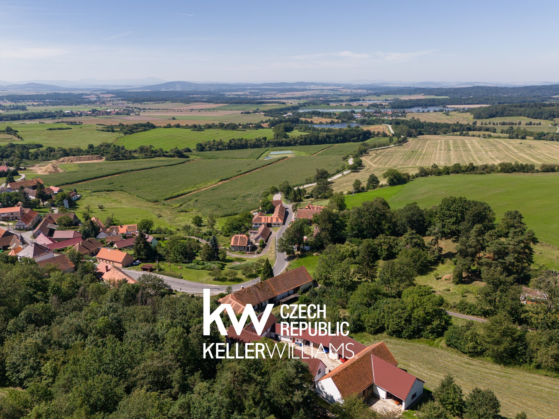 DJI_20240812120153_0139_D