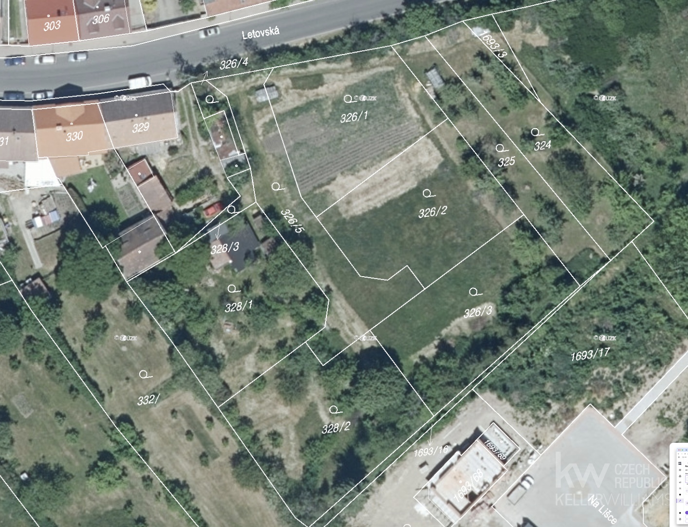 Sni?mek obrazovky 2025-04-22 v 12.03.15