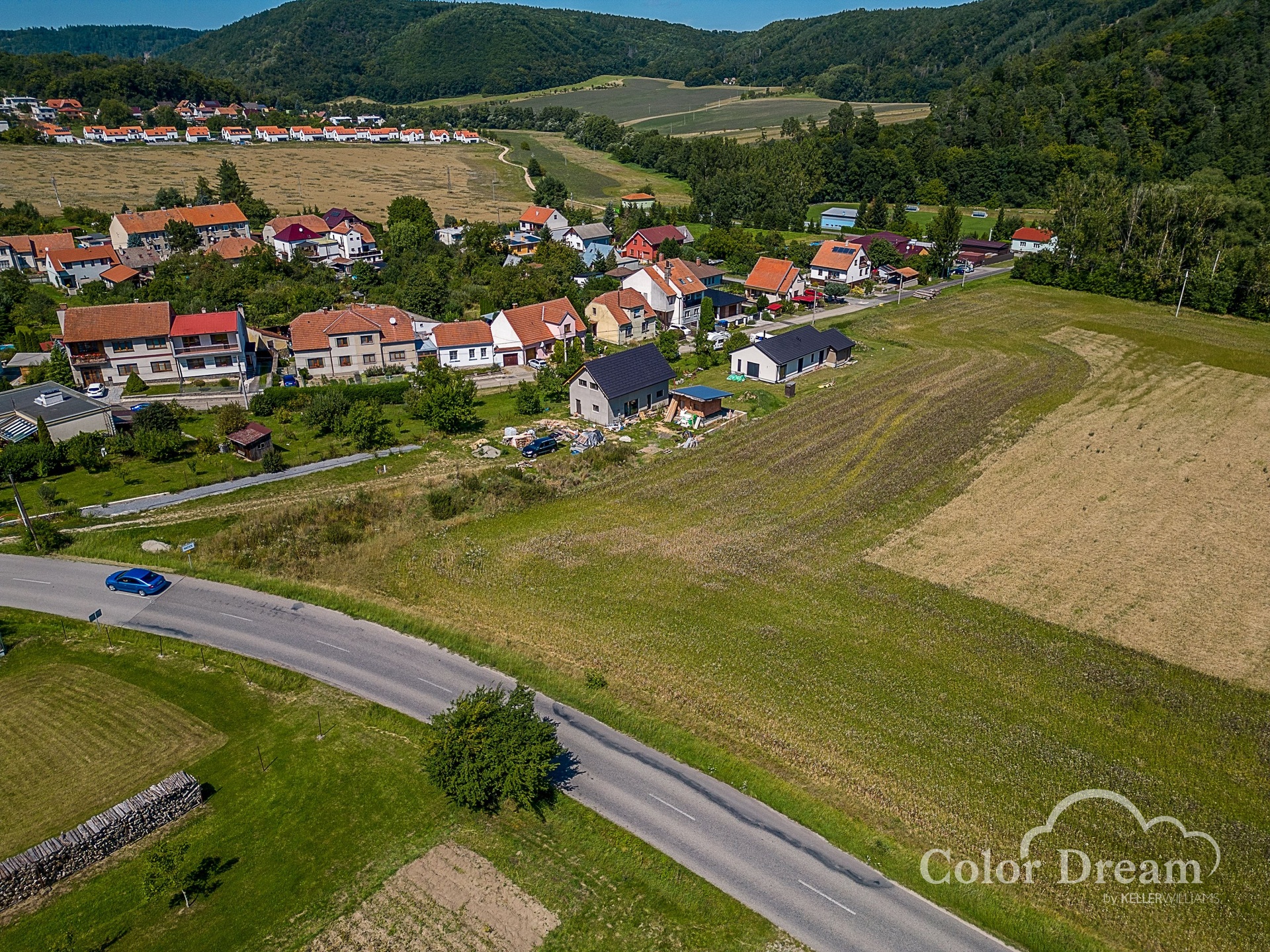 DJI_0300 kopie