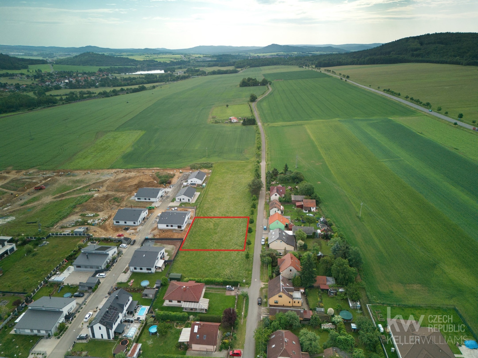 09_pozemky_Ejpovice_2