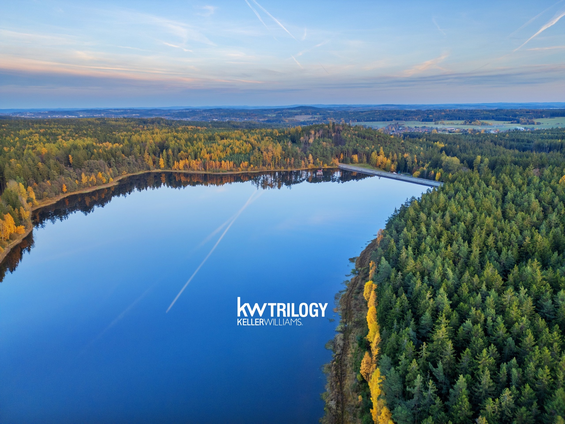 Láz u Příbrami_16