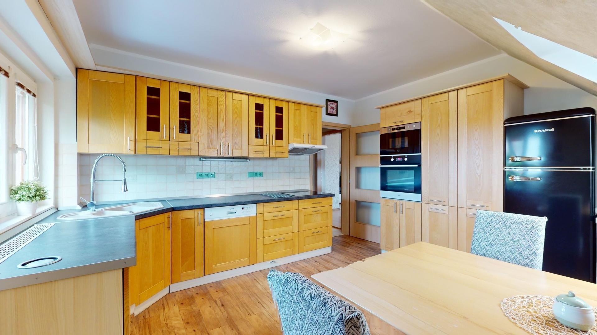 1. Pronajem-41-Tabor-Cekanice-07262024_101042