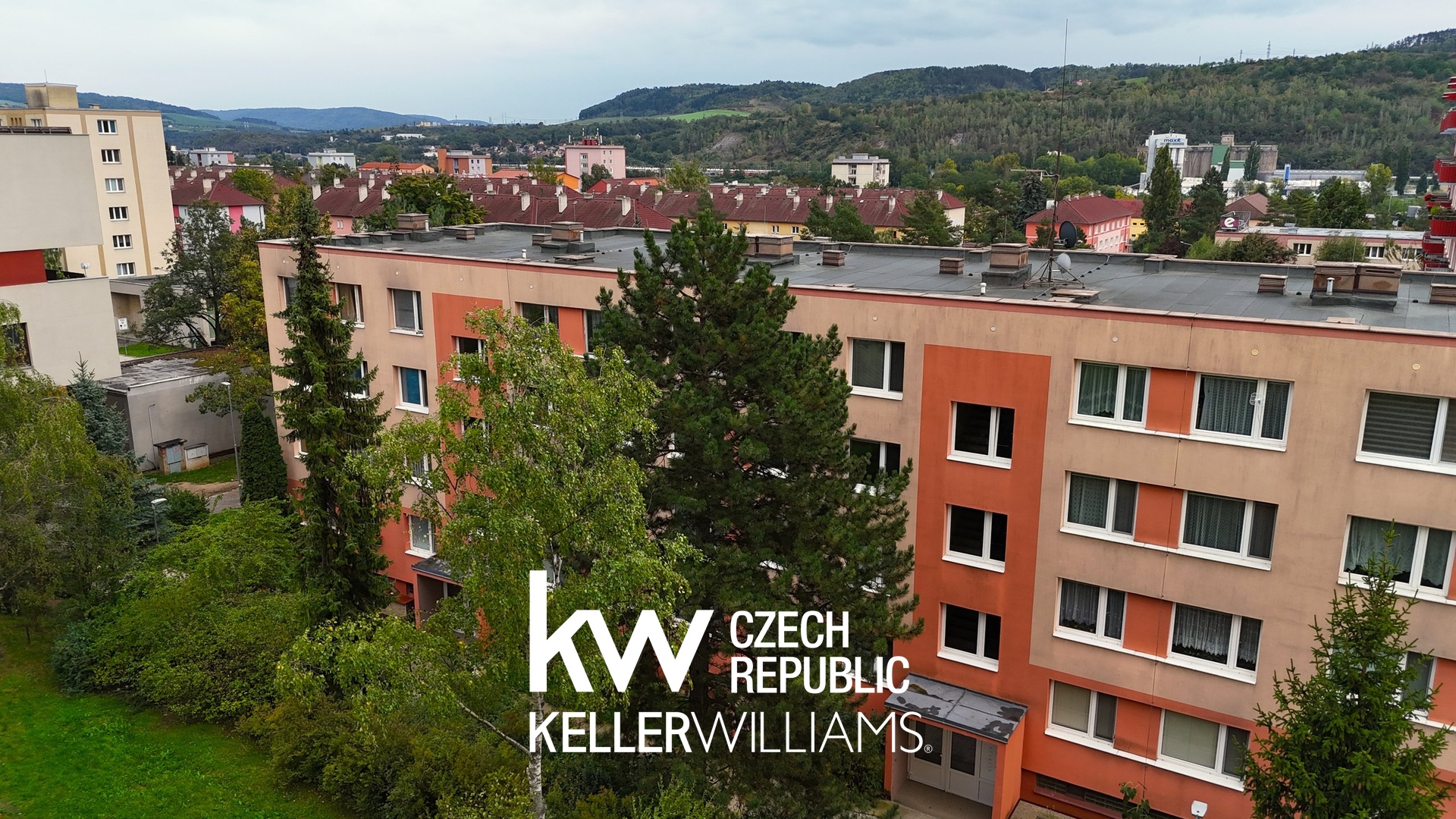 dji_fly_20250924_175640_0128_1758730160345_photo