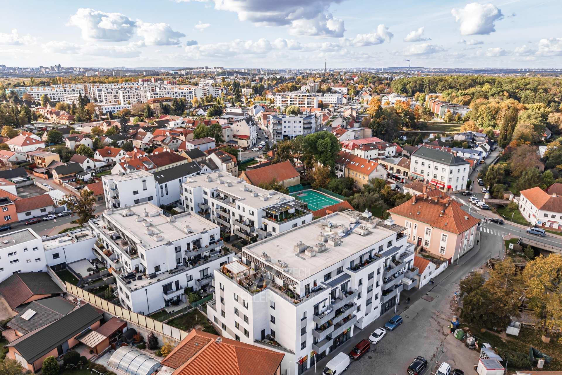 DJI_20251013152726_0066_D