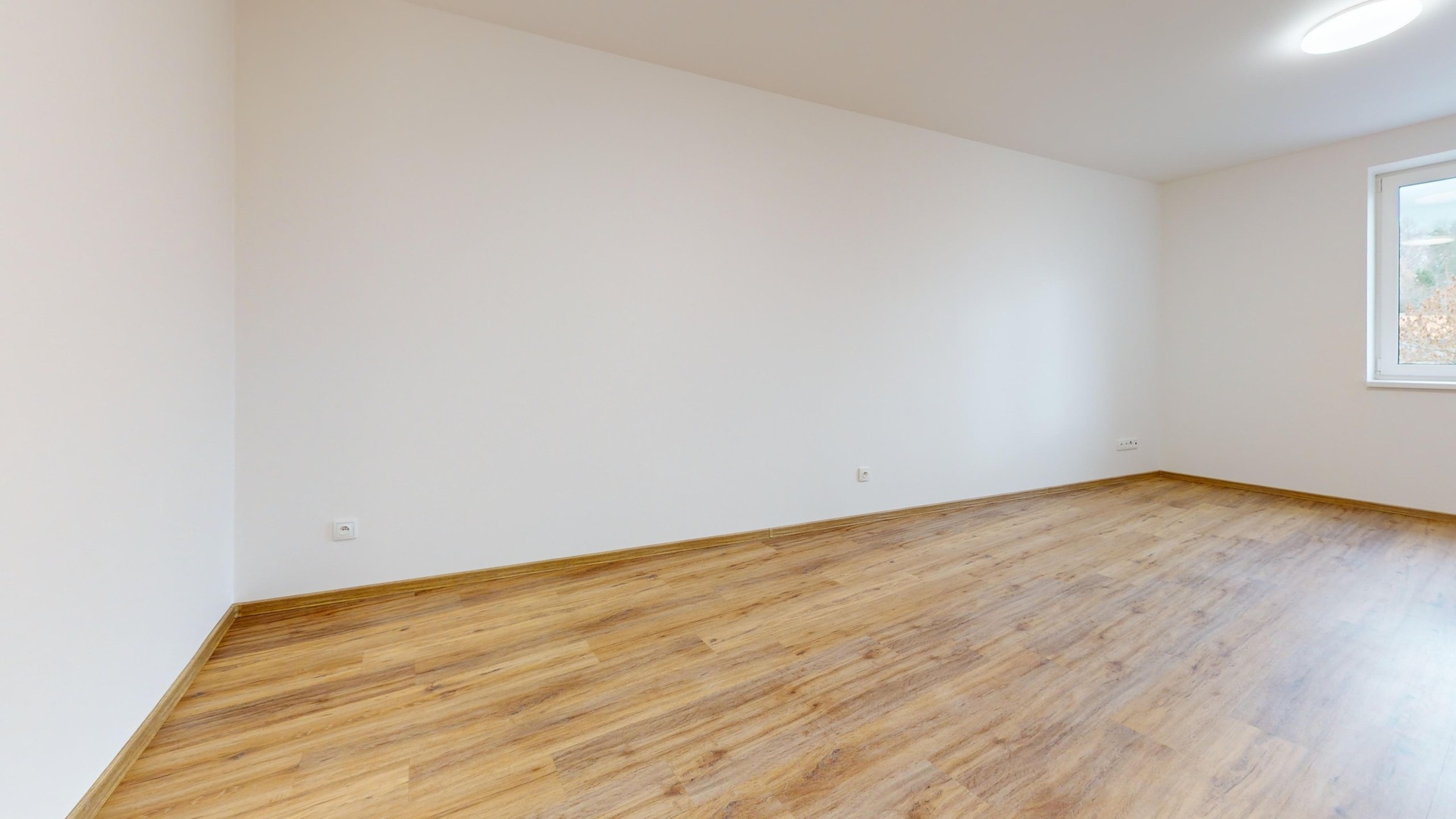 Untitled-Living-Room 1