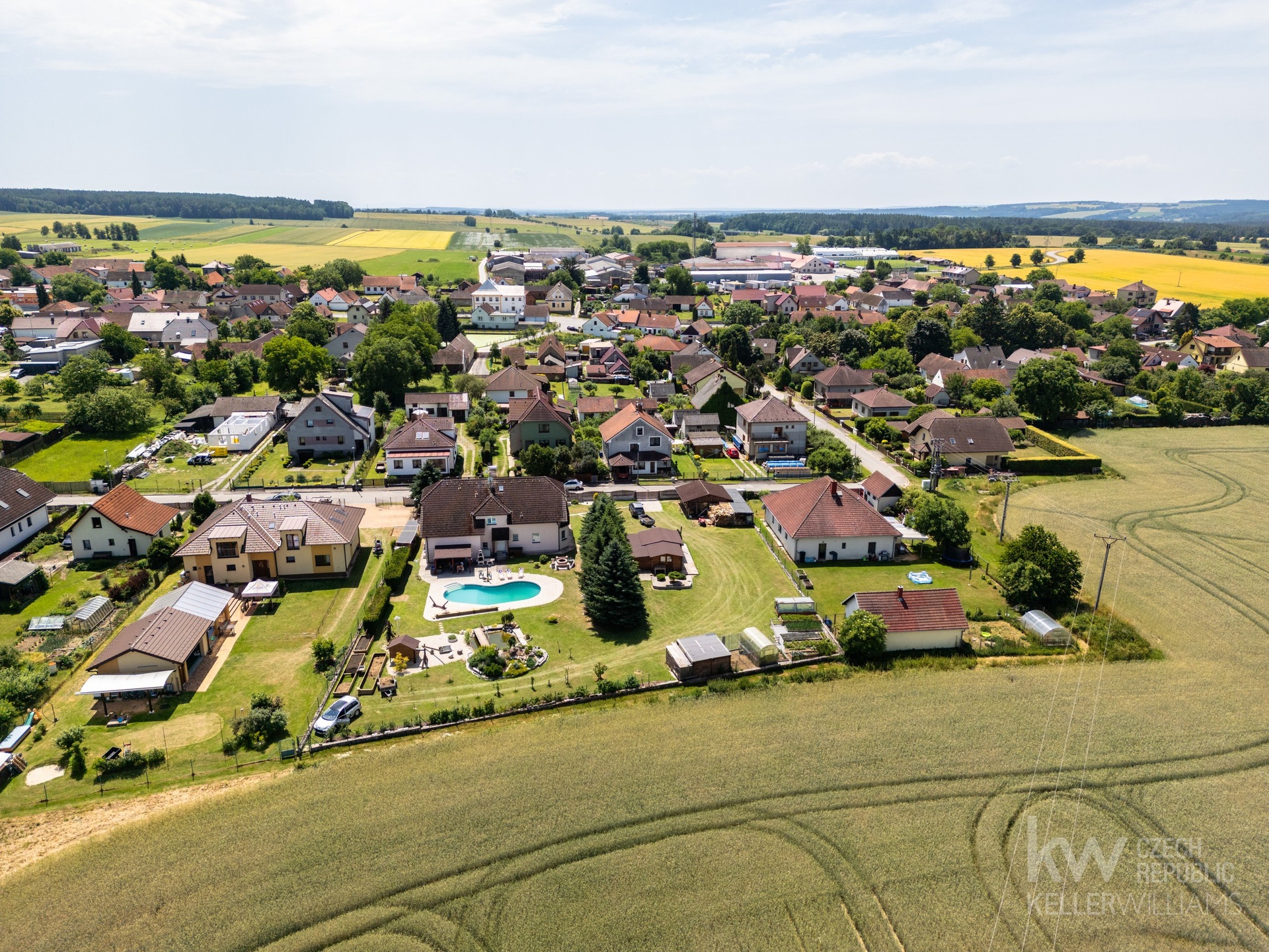 1. 2025-06-26_124640_Košice_0001_Dron