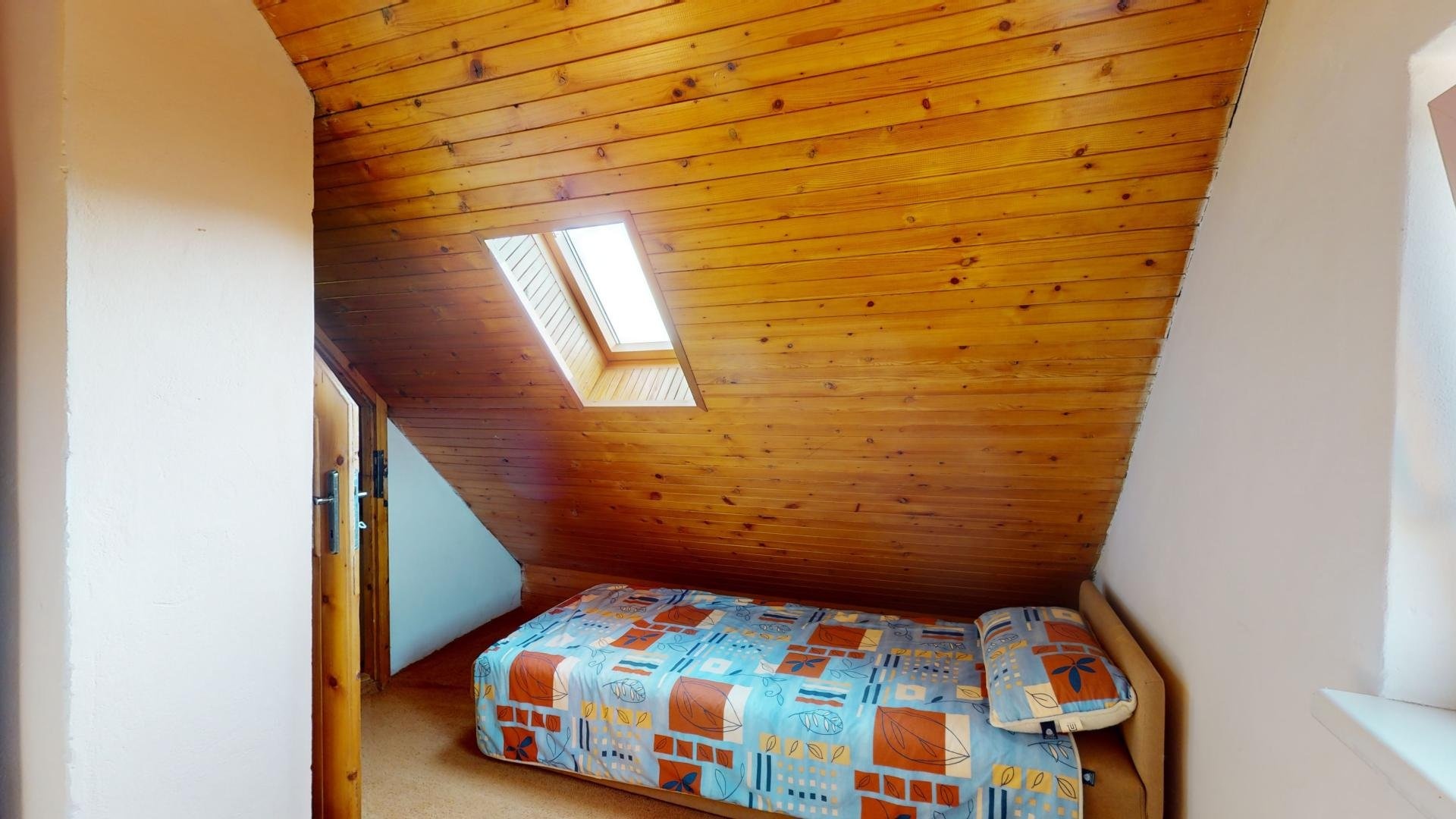 16. Pronajem-41-Tabor-Cekanice-07262024_100720