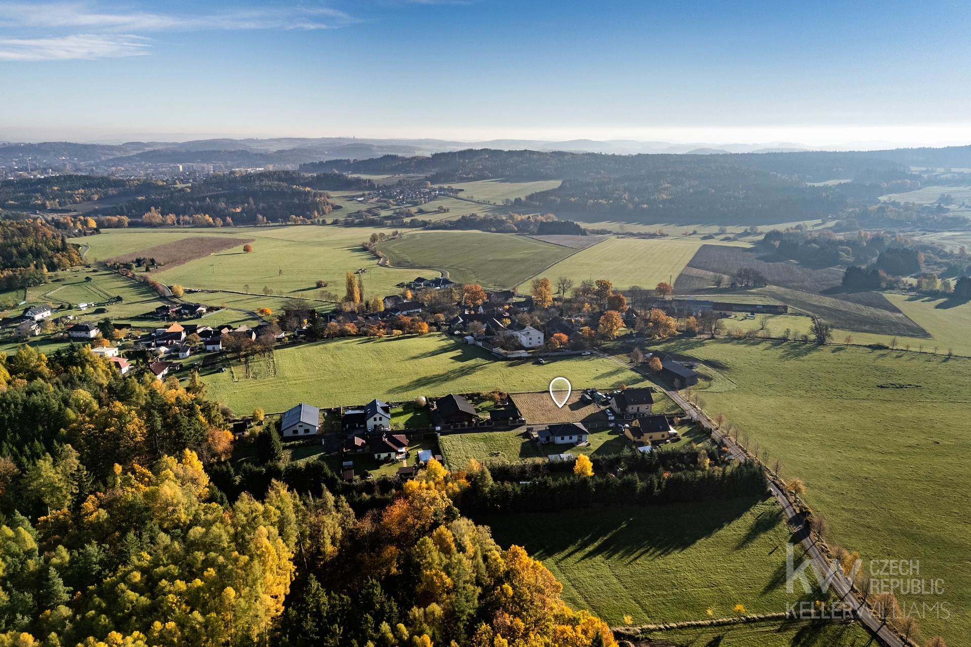 DJI_20251101082740_0214_D-HDR-Edit