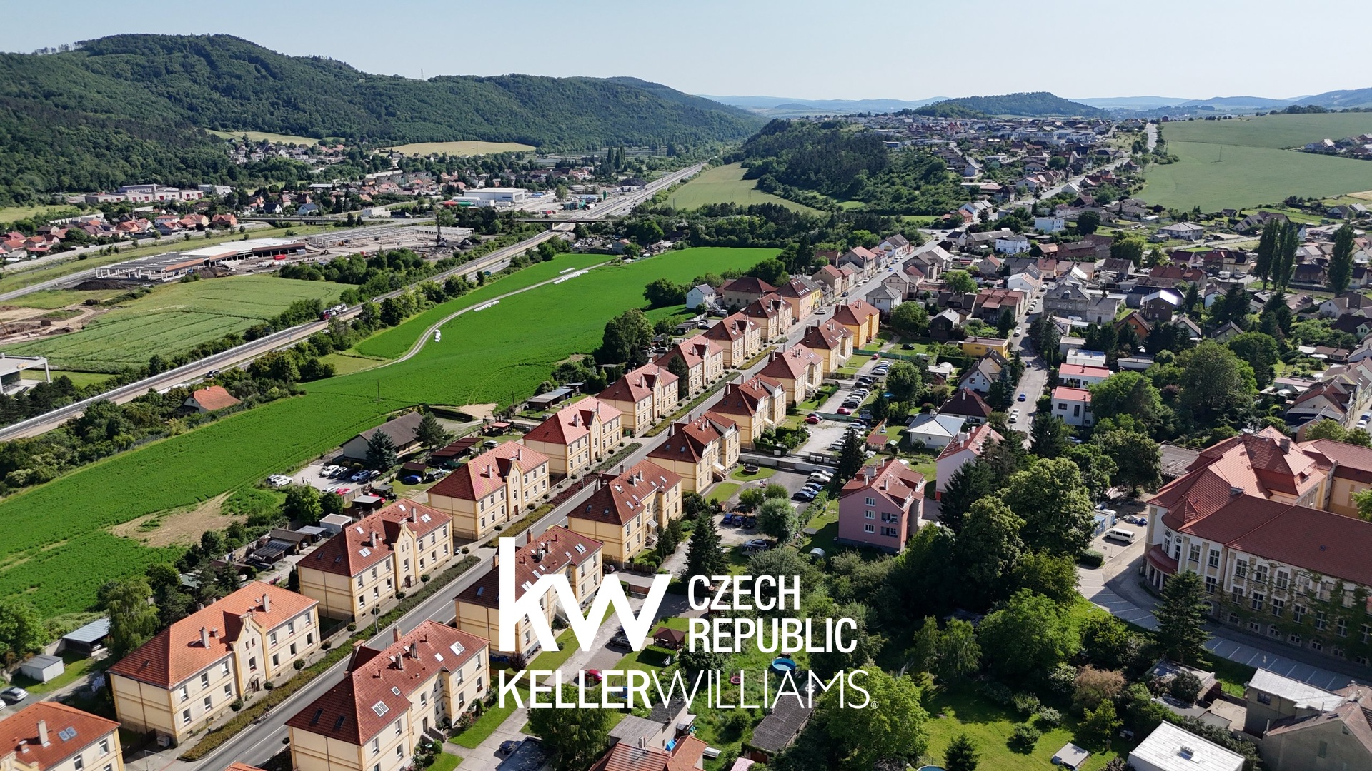 dji_fly_20250614_164250_0270_1749981443521_photo