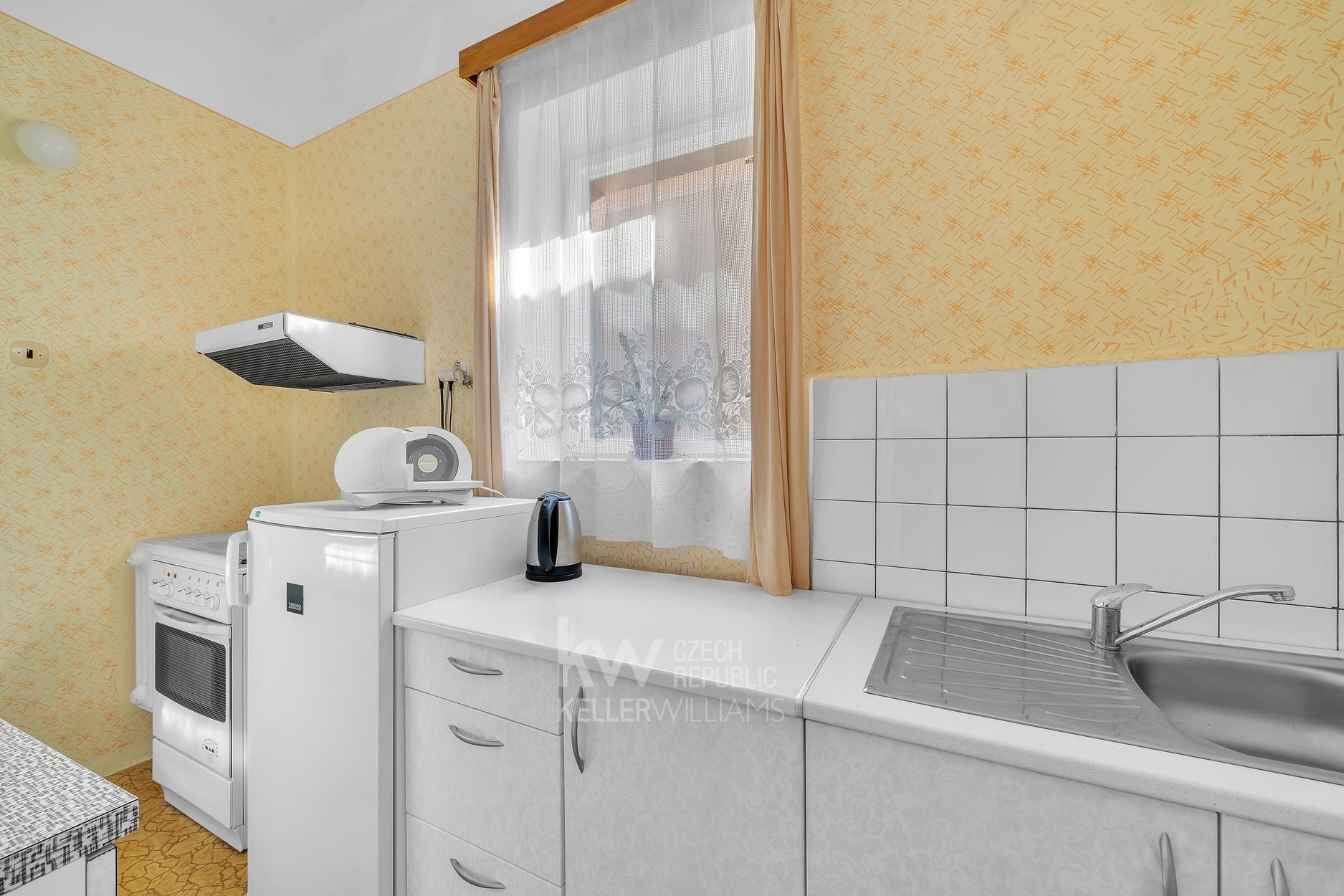 277245178_998694011021925_8388300478161422071_n