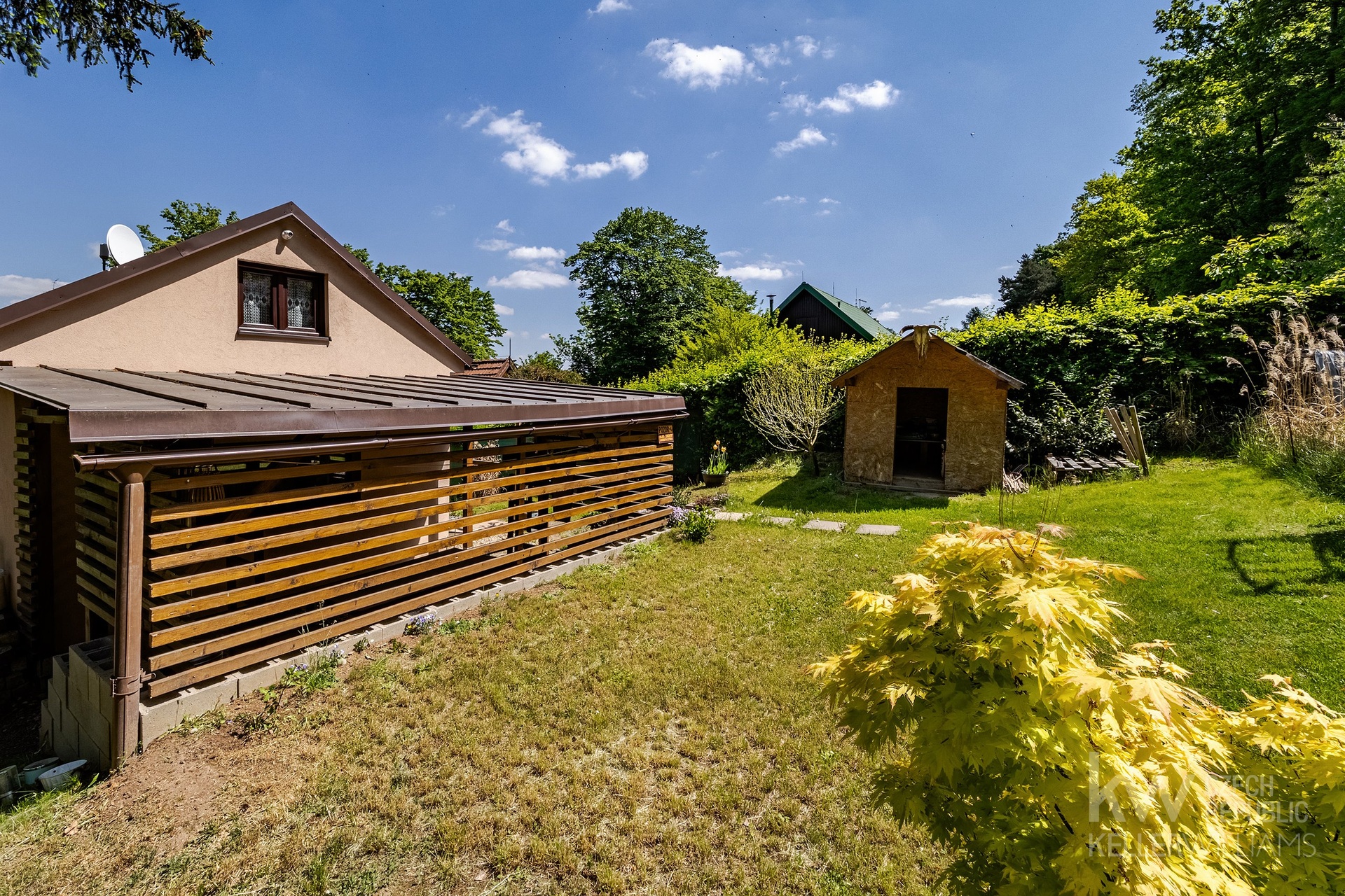 P1868762-HDR-Edit