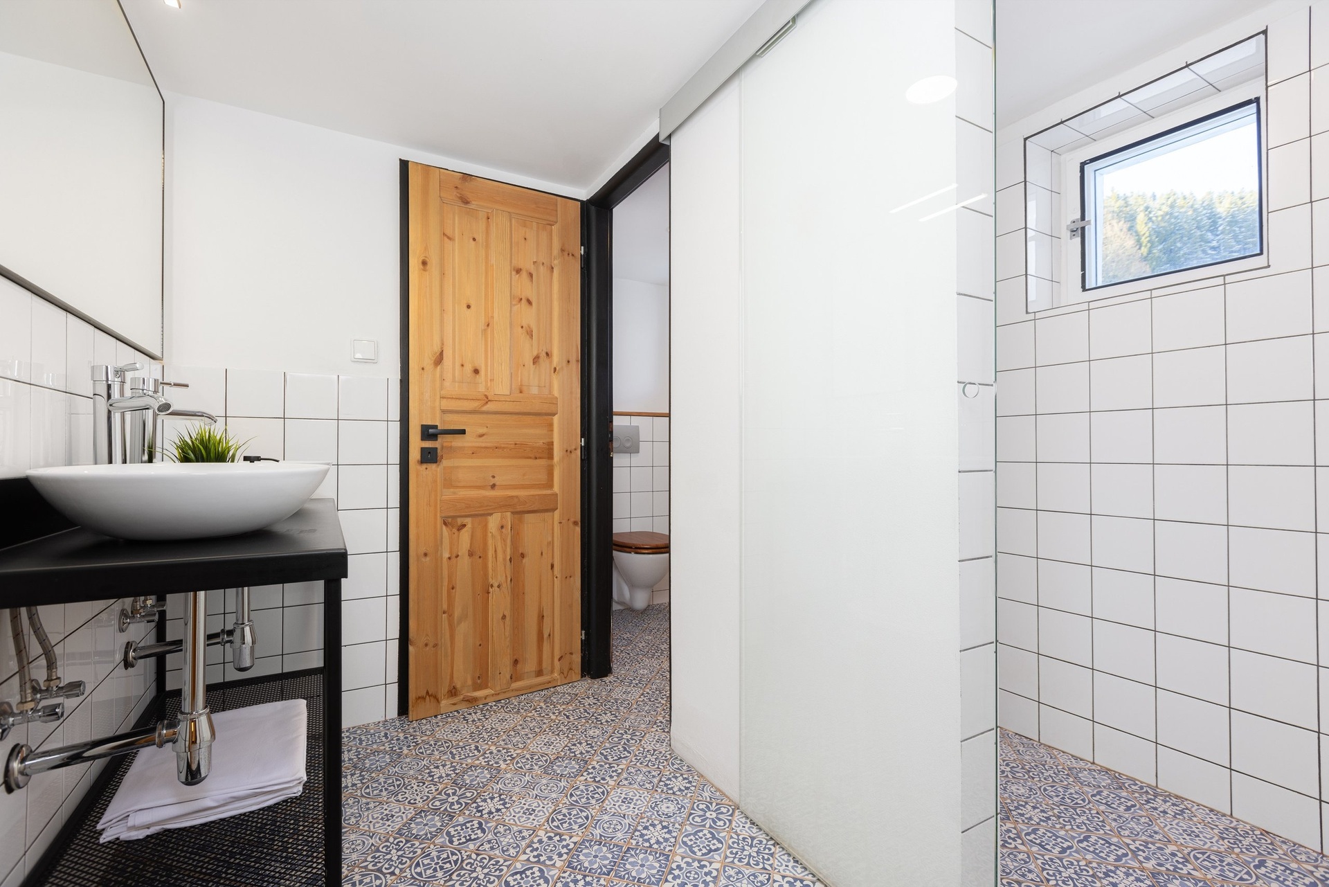 Chata_Velká_Úpa_124