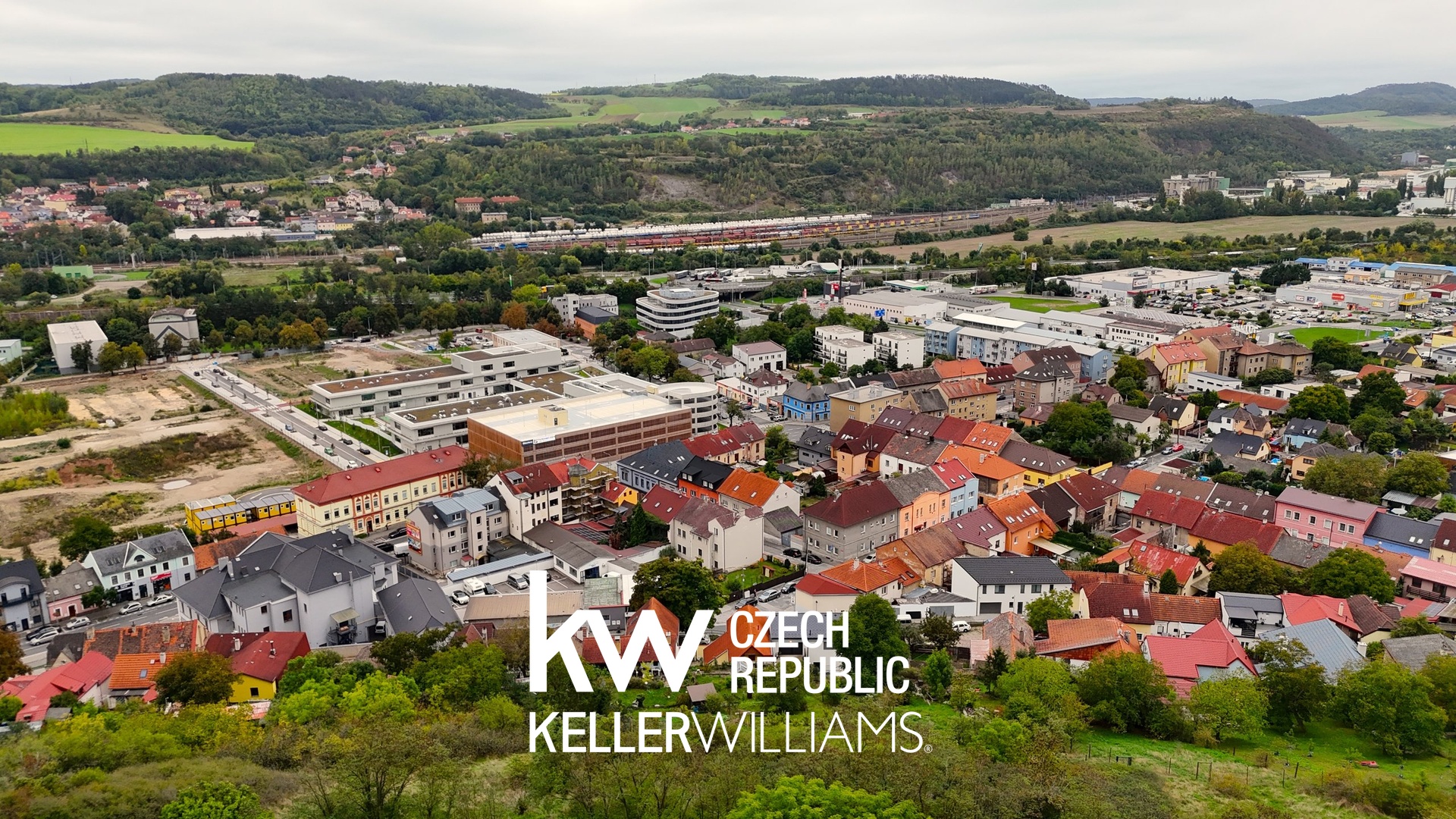 dji_fly_20250923_104832_0052_1758649890382_photo