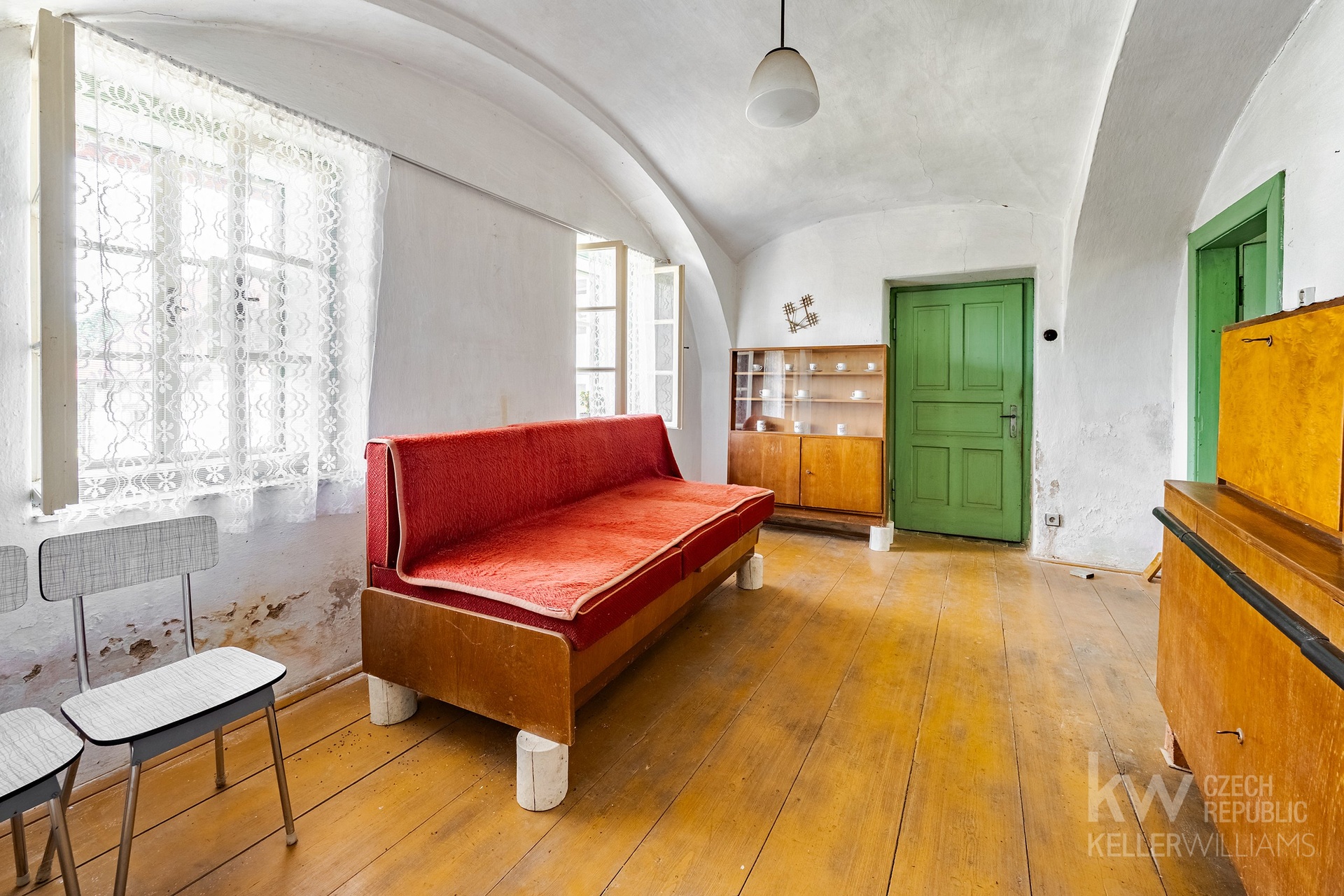P2191843-HDR-Edit