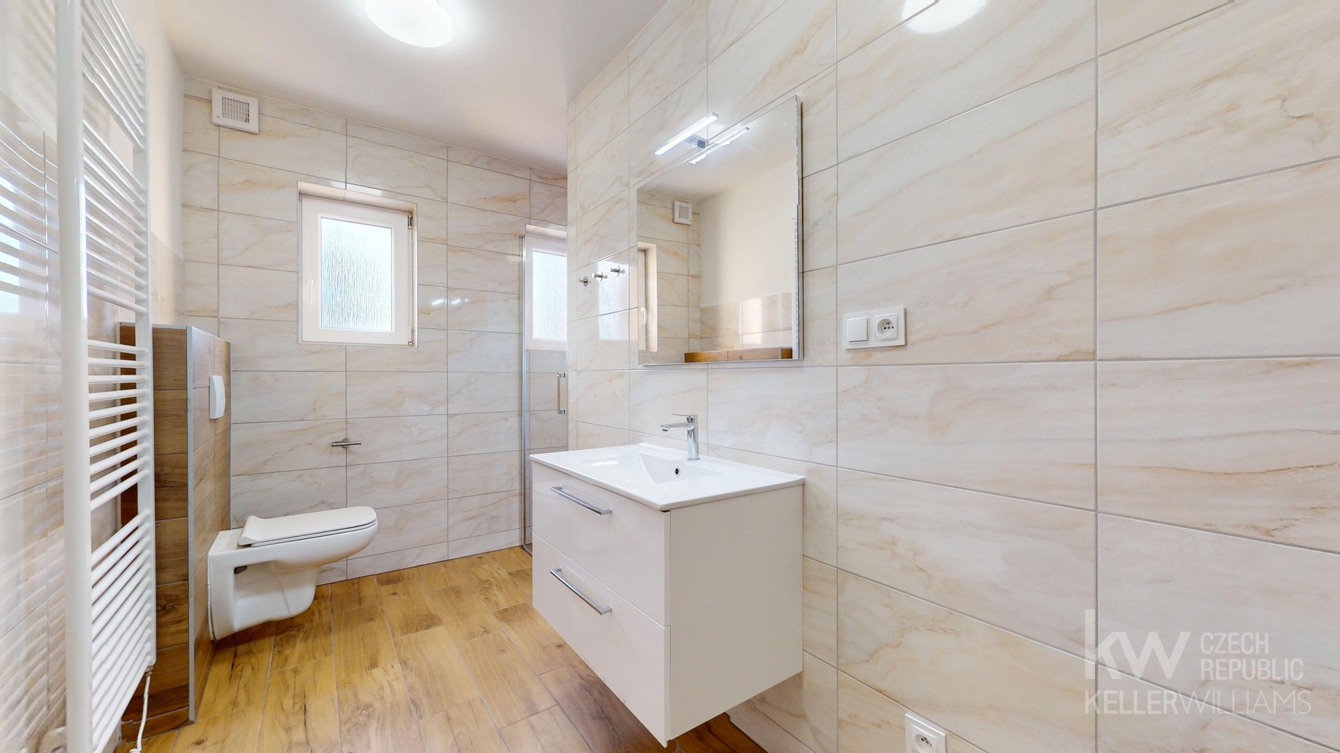 10. Pronajem-21-Nachod-Tabor-11132025_123510