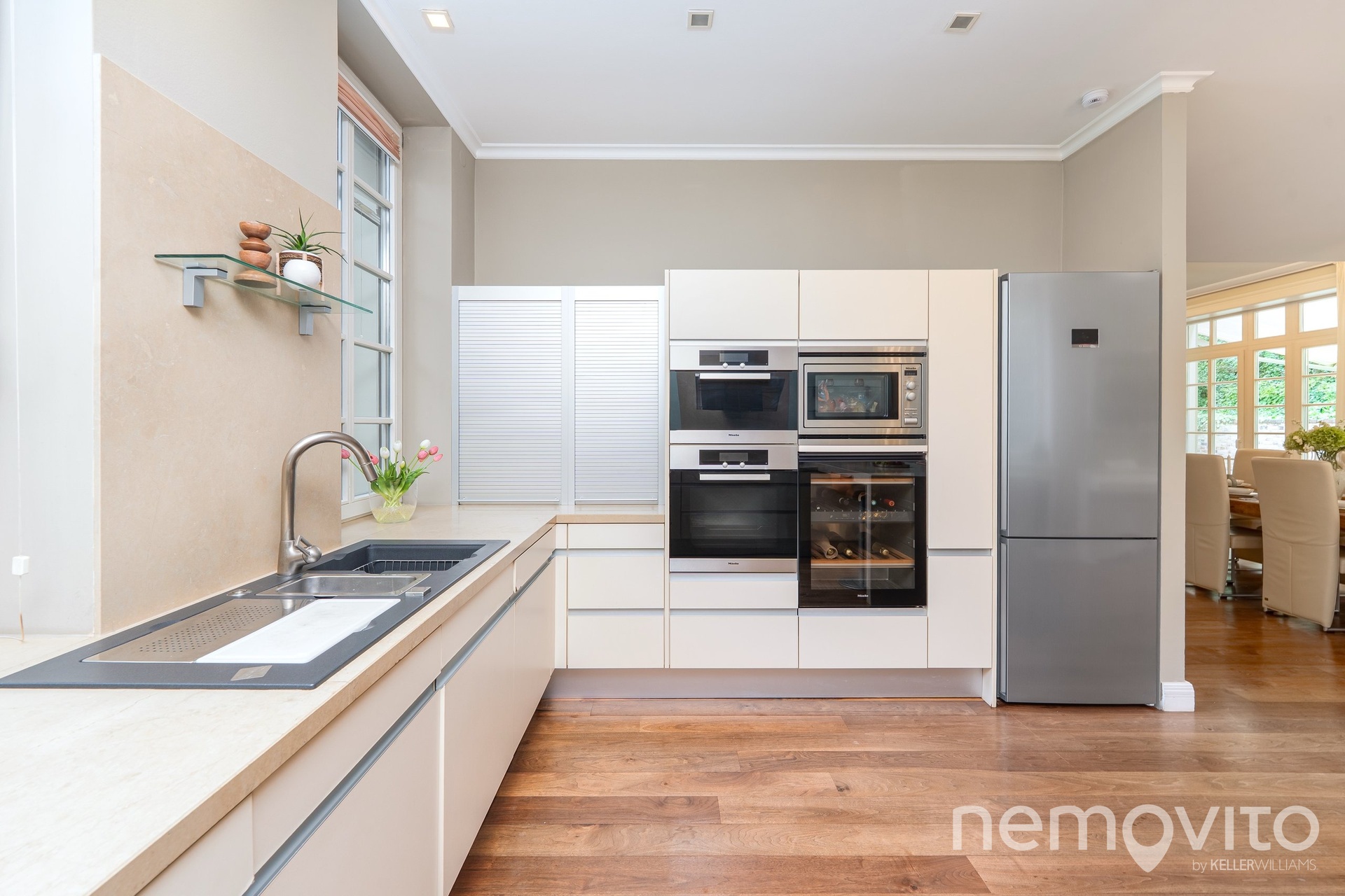 recké údolí (131)