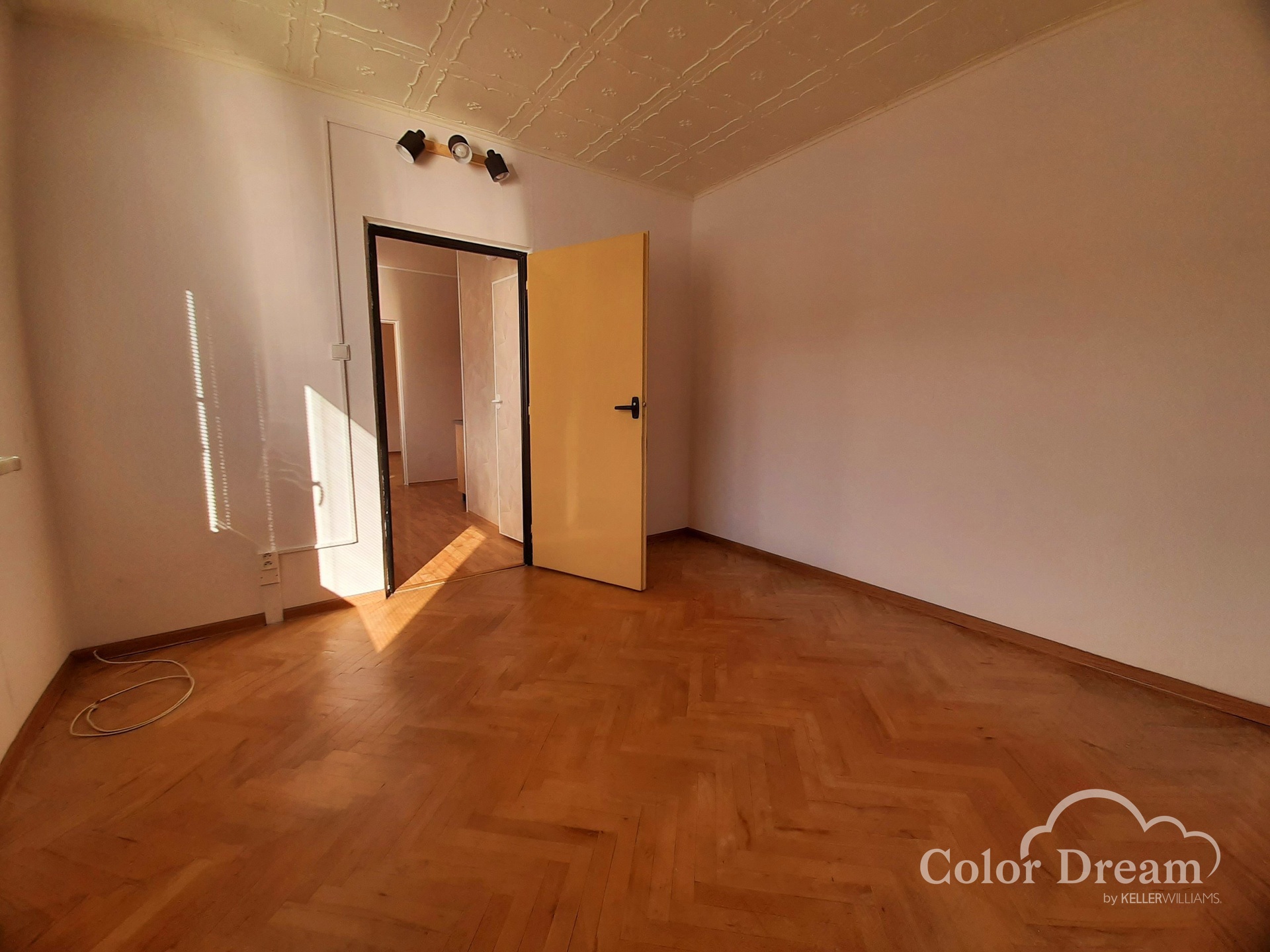 Pronájem bytu 2+1 Olomouc 14 500 Kč za měsíc, foto 11
